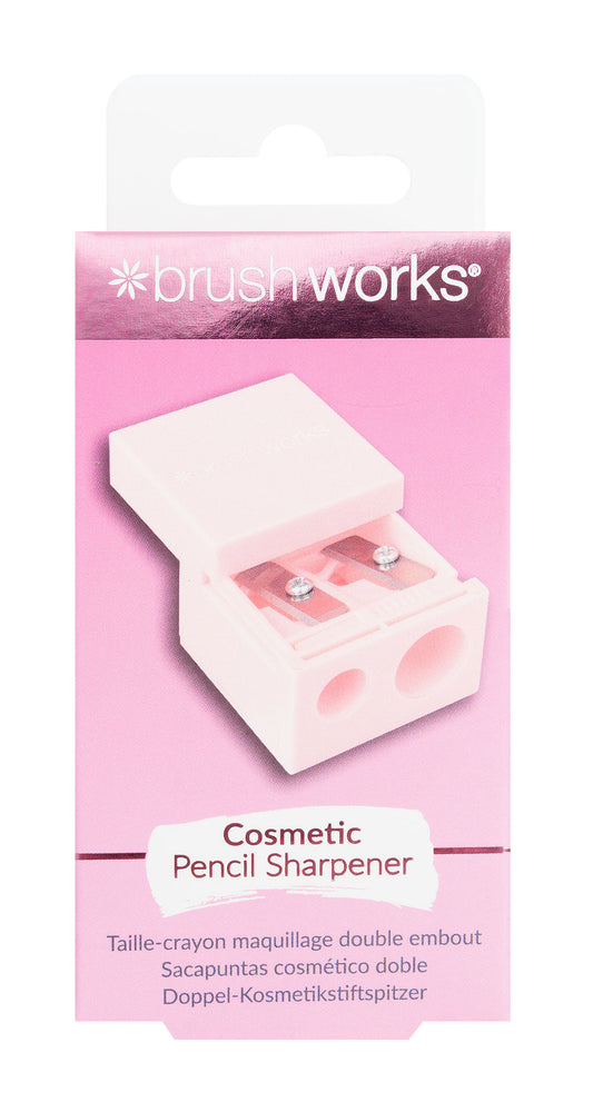 52 56 257 Brushworks Beauty Pencil Sharpener FOP.jpg
