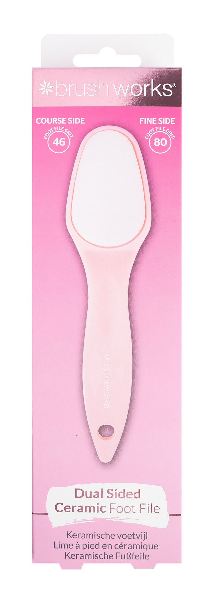 52 56 258 Brushworks Ceramic Foot File FOP.jpg