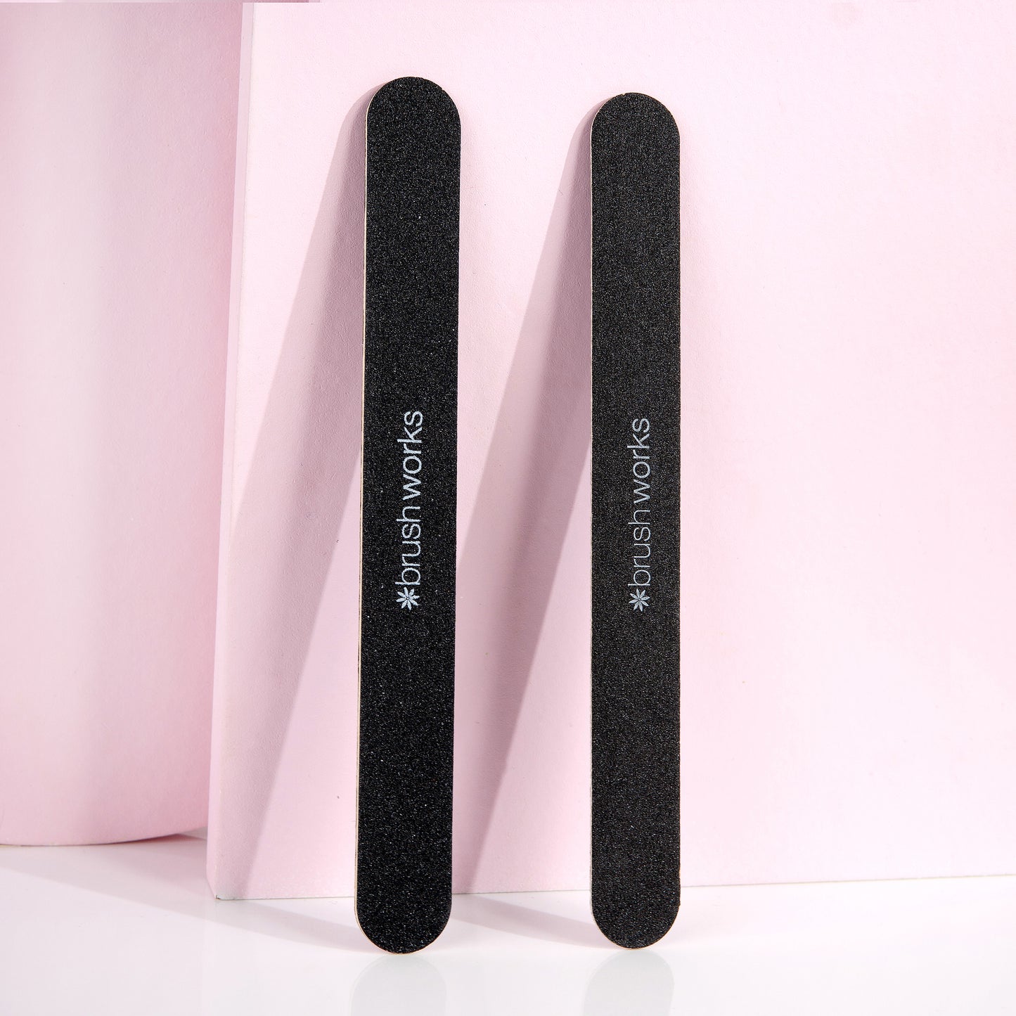 52 56 259 Brushworks Professional Nail Files - 2 Pack OOP (1).jpg