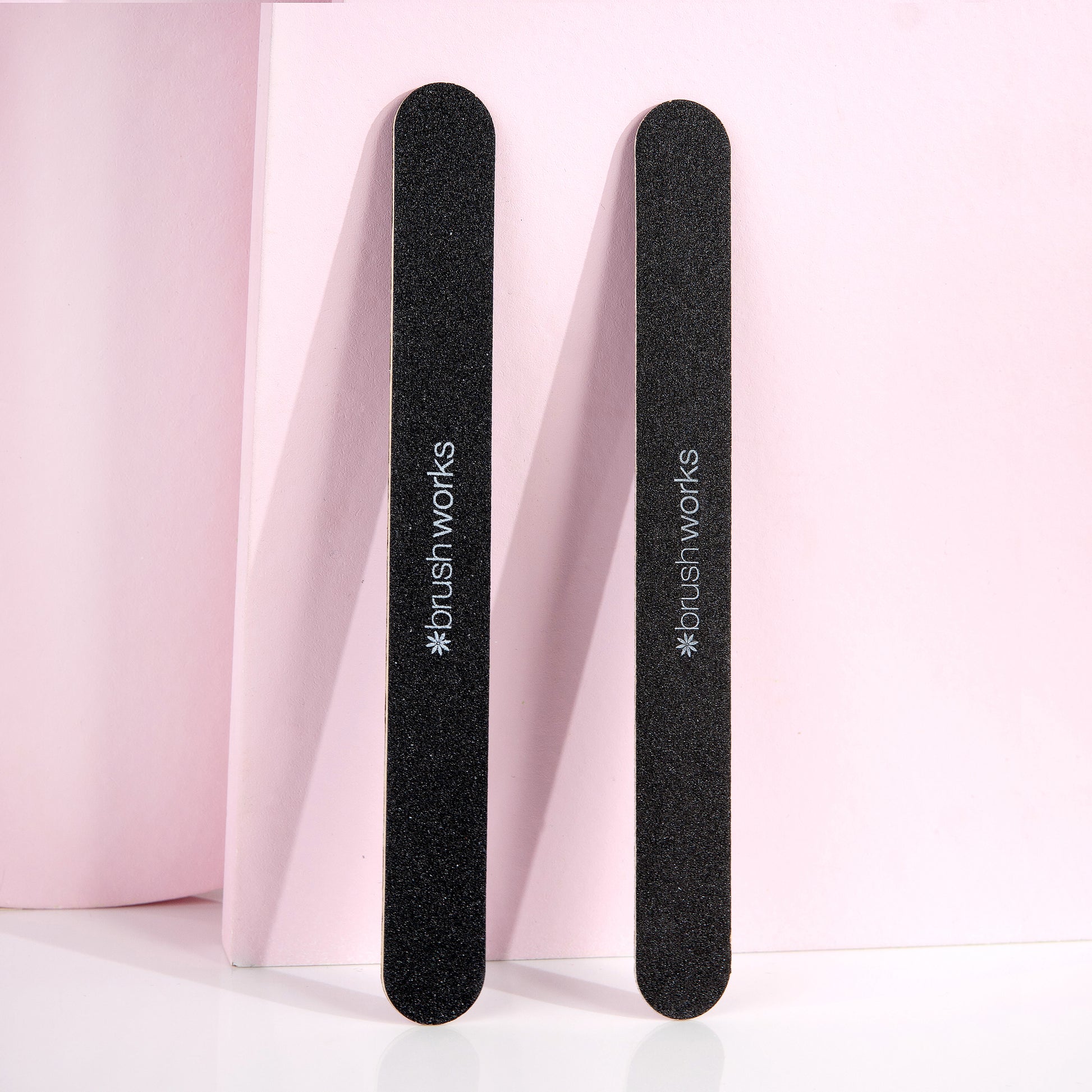 52 56 259 Brushworks Professional Nail Files - 2 Pack OOP (1).jpg
