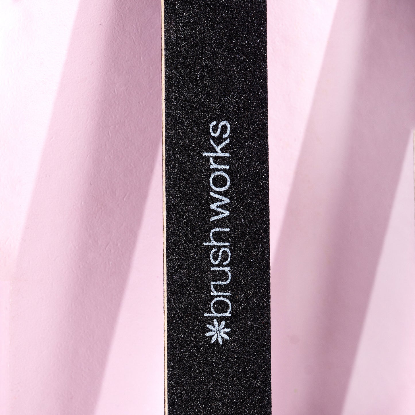 52 56 259 Brushworks Professional Nail Files - 2 Pack OOP (2).jpg