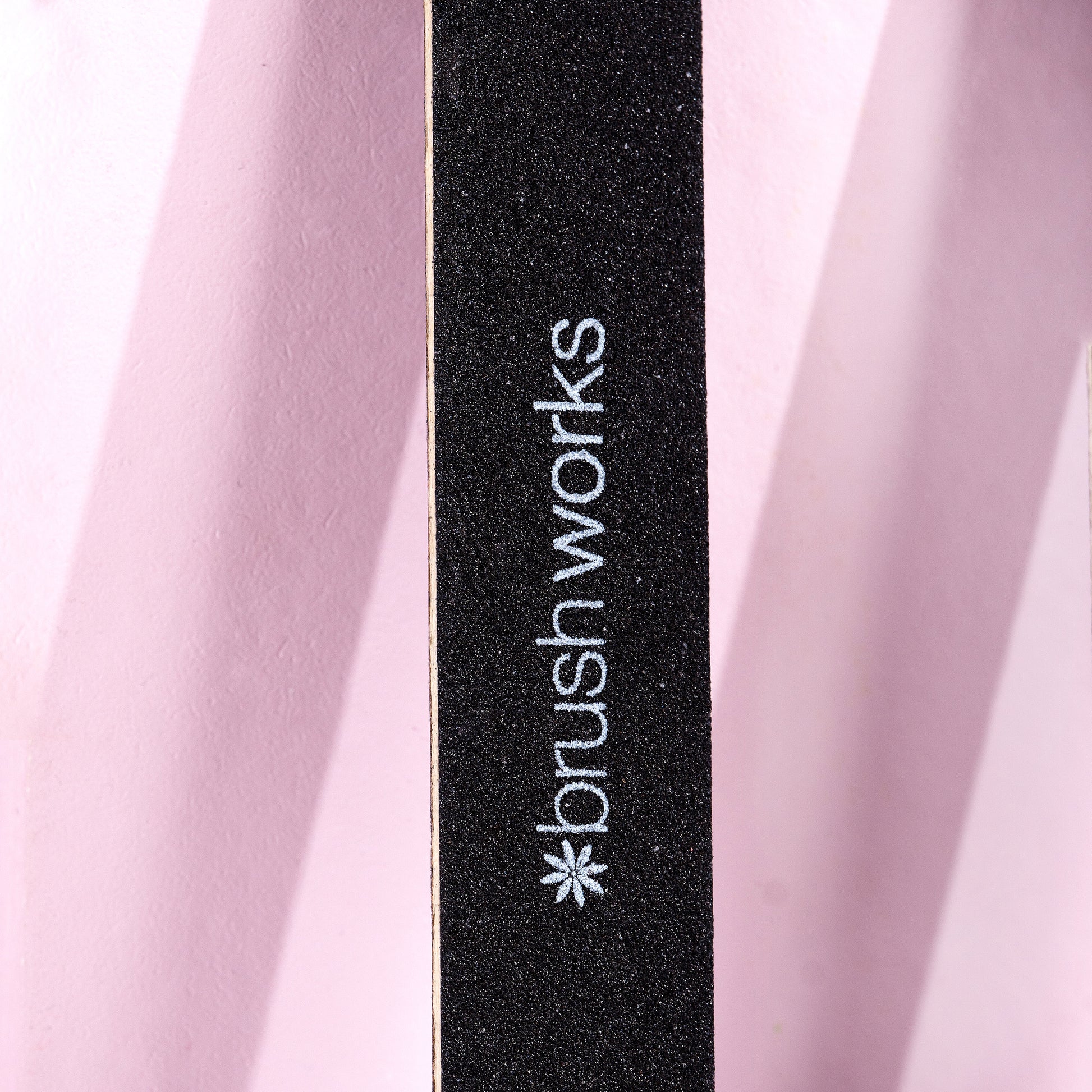 52 56 259 Brushworks Professional Nail Files - 2 Pack OOP (2).jpg