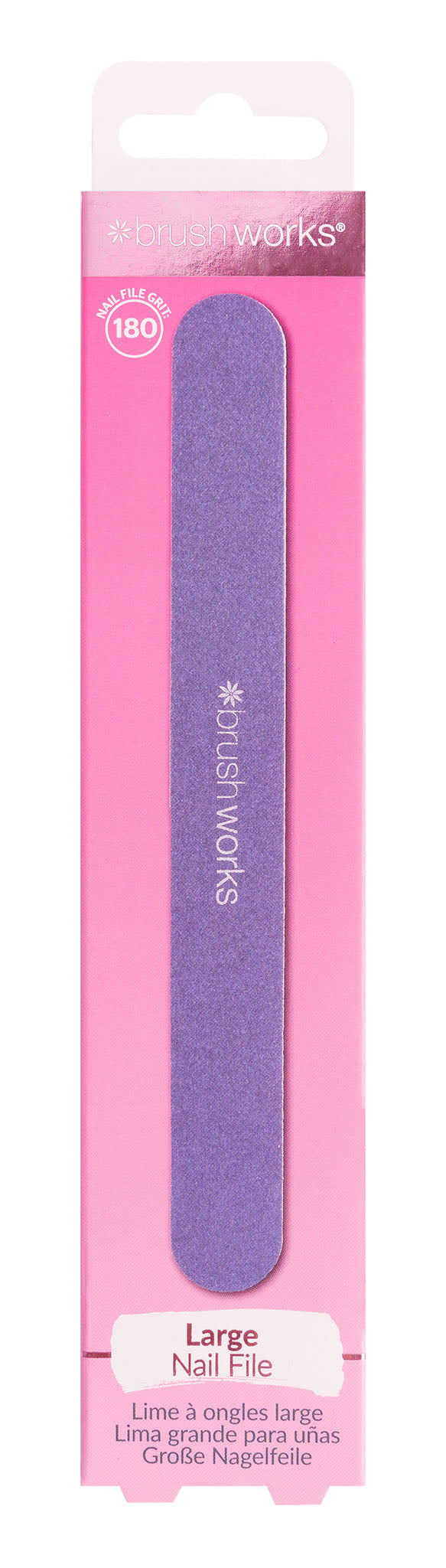 52 56 262 Brushworks Large Nail File FOP.jpg