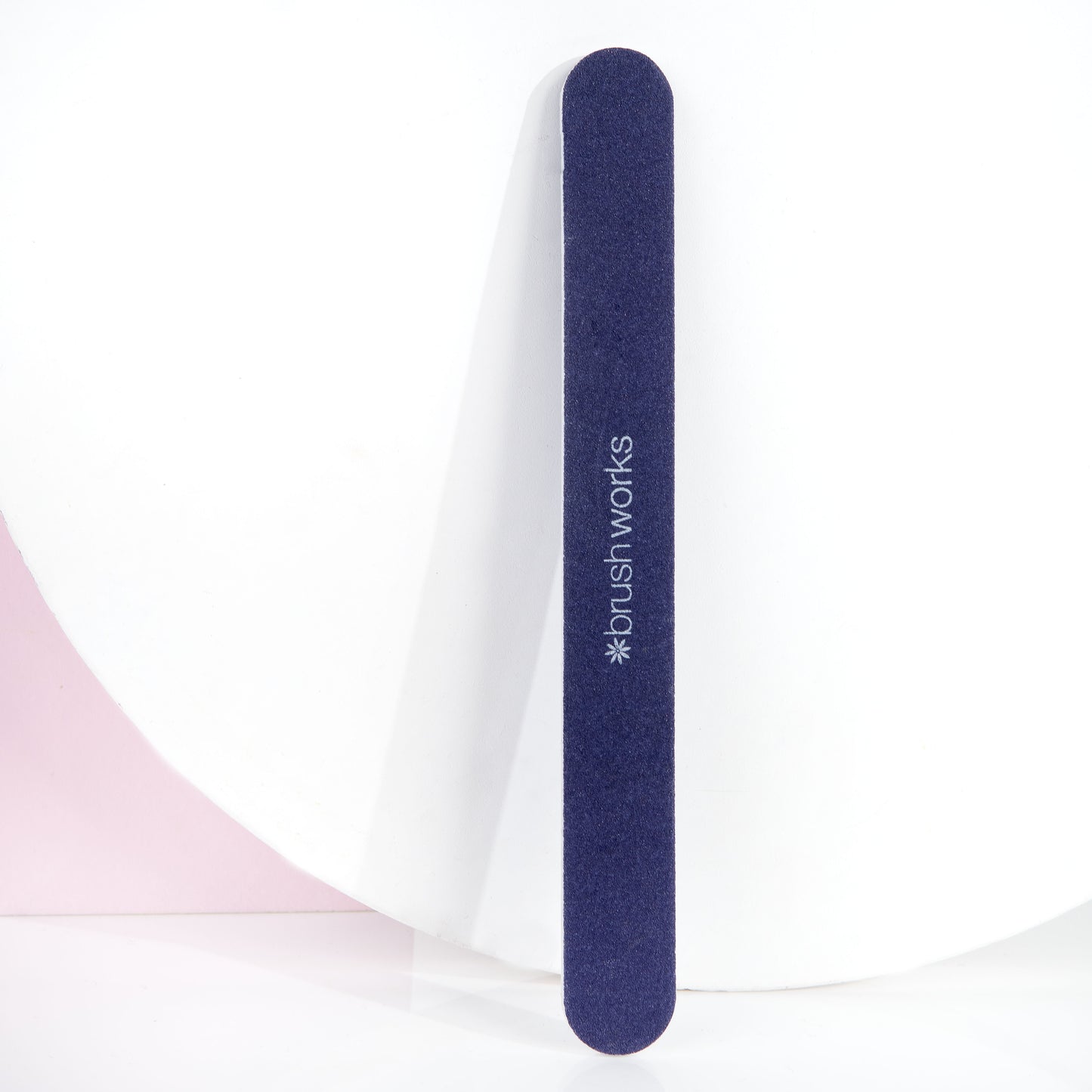 52 56 262 Brushworks Large Nail File OOP (1).jpg