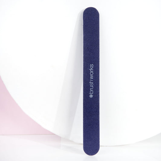 52 56 262 Brushworks Large Nail File OOP (1).jpg