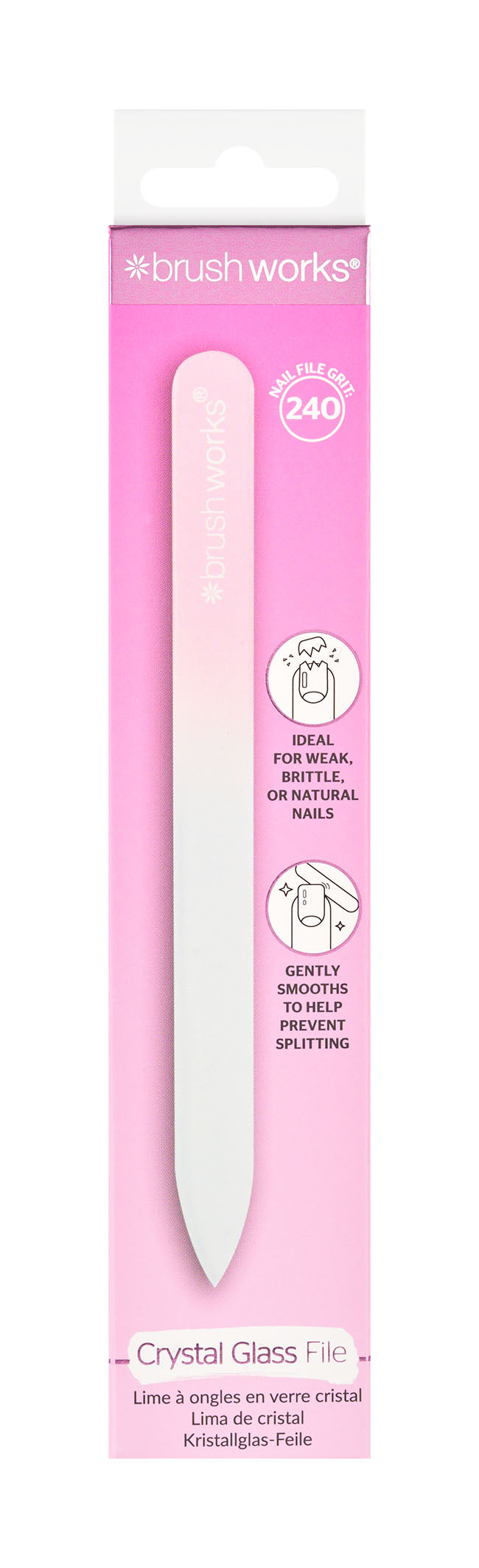 52 56 263 Brushworks Crystal Glass Nail File FOP.jpg