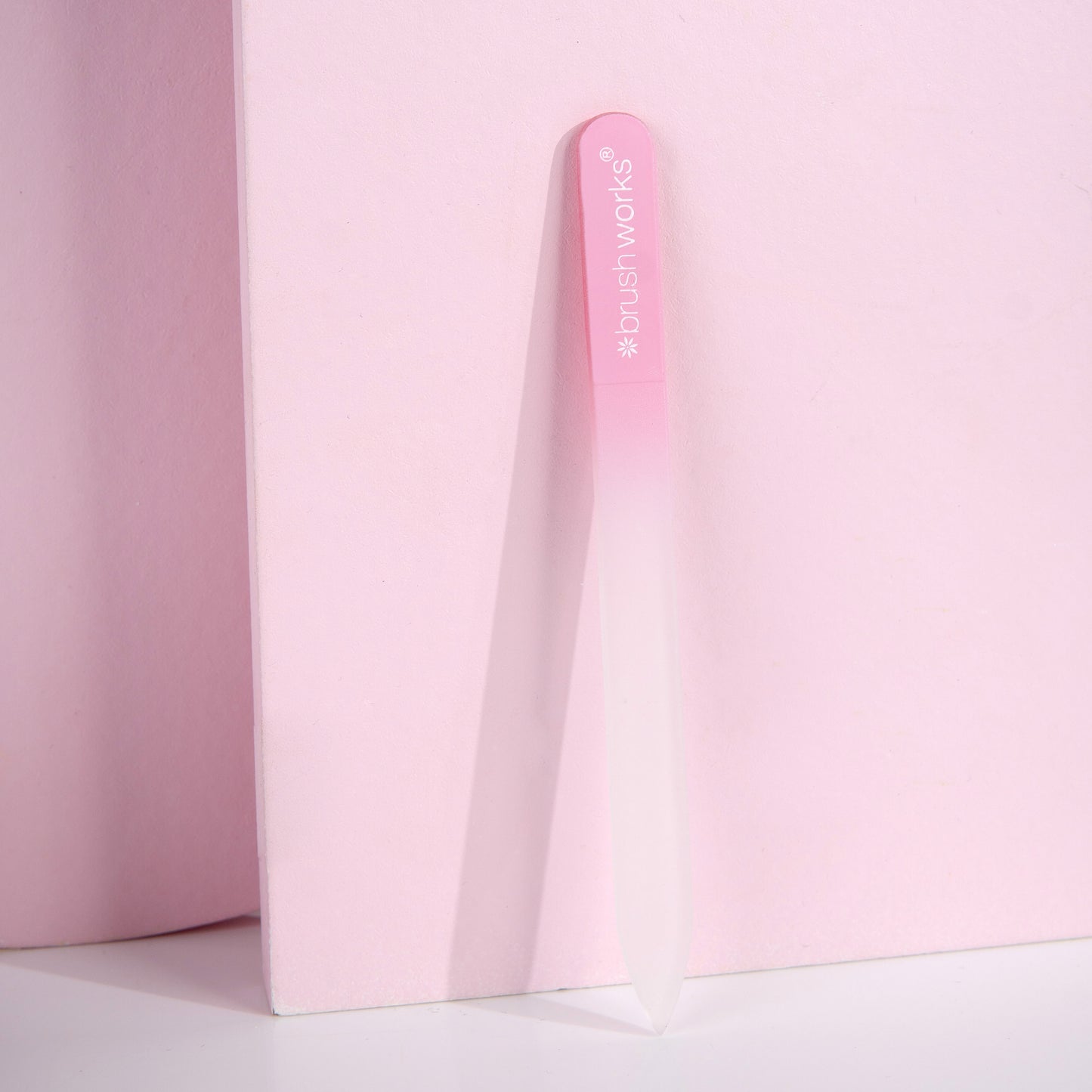 52 56 263 Brushworks Crystal Glass Nail File OOP (1).jpg