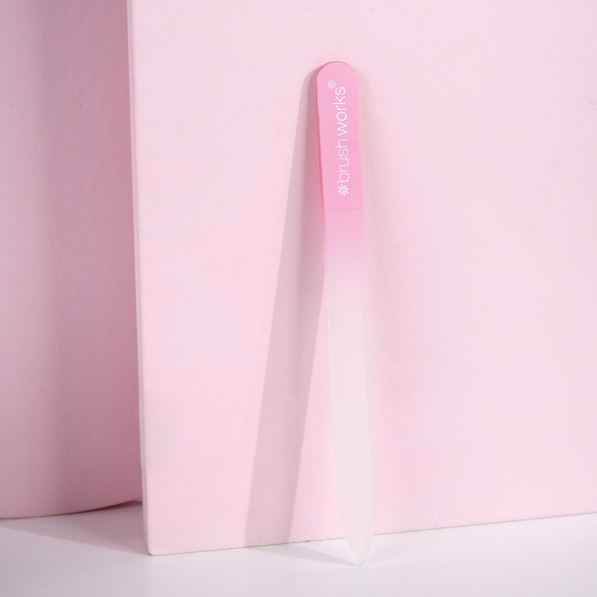 52 56 263 Brushworks Crystal Glass Nail File OOP (1).jpg