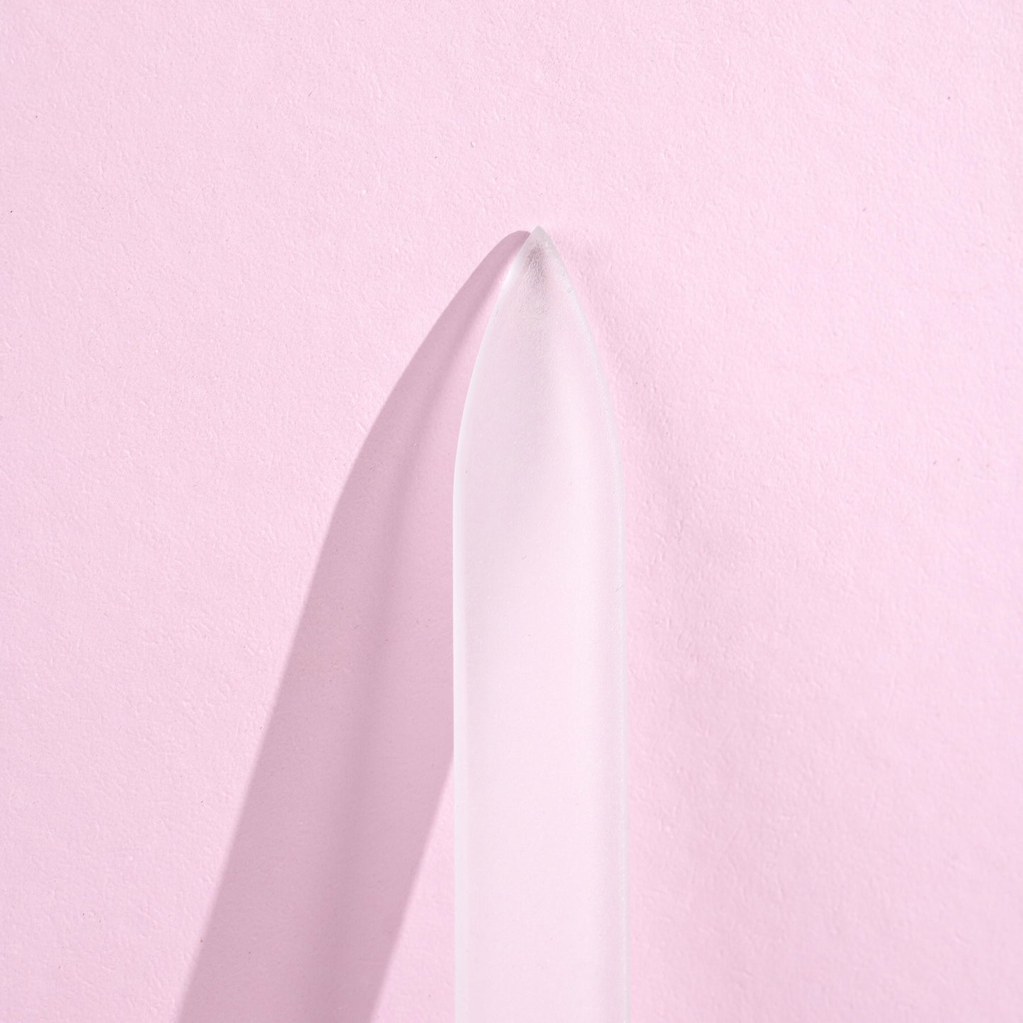 52 56 263 Brushworks Crystal Glass Nail File OOP (2).jpg