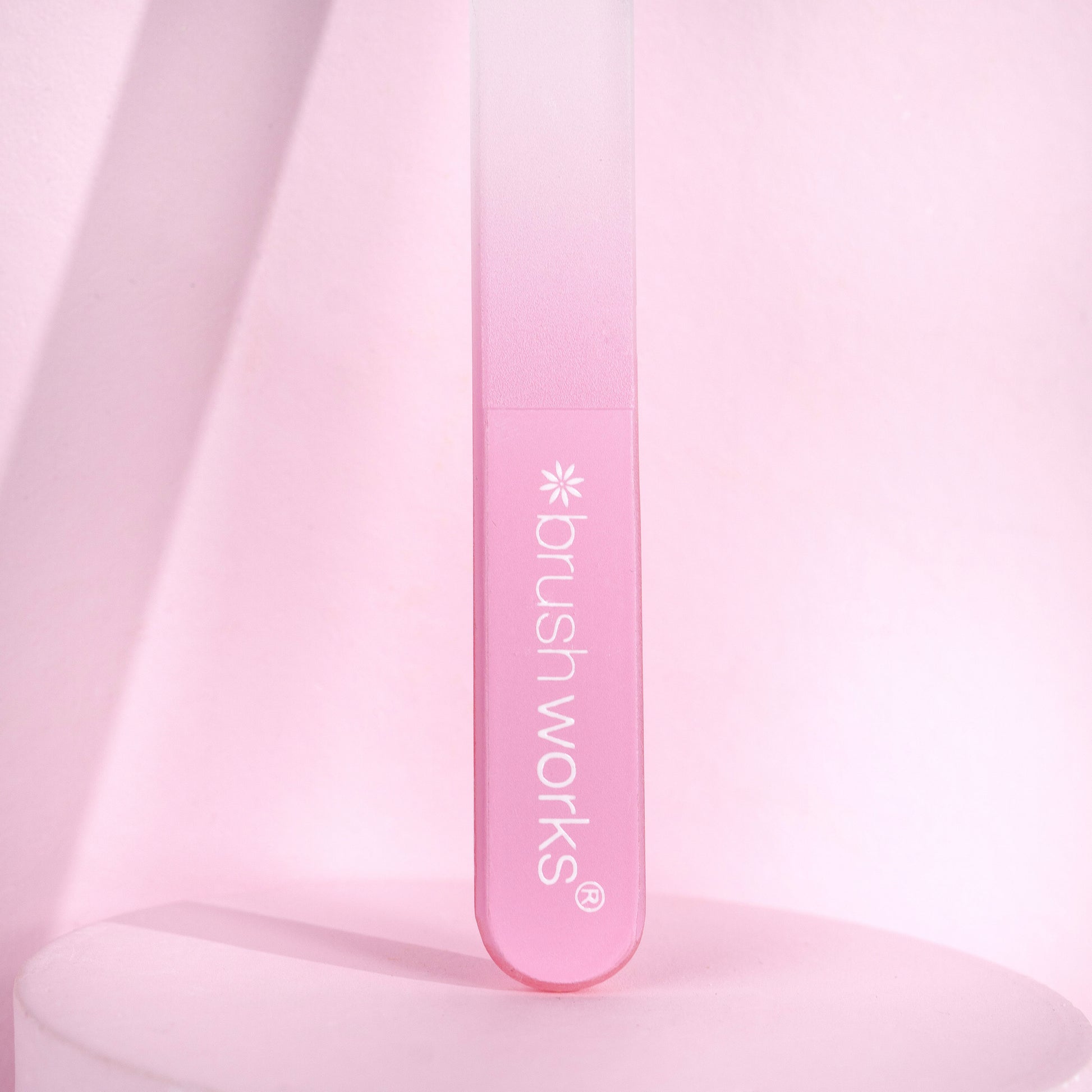 52 56 263 Brushworks Crystal Glass Nail File OOP (3).jpg