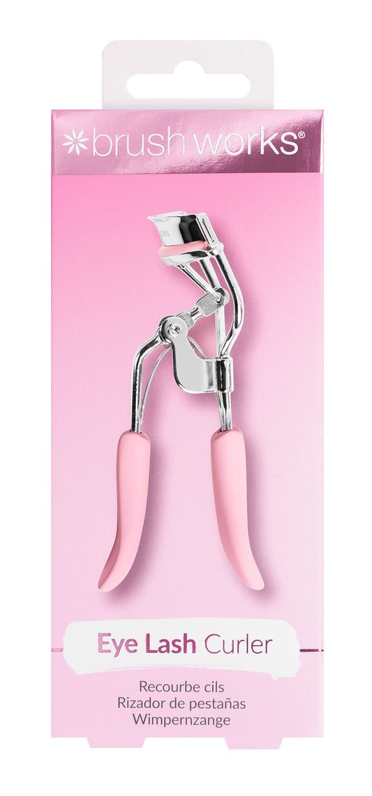 52 56 264 Brushworks Eyelash Curler - Pink FOP.jpg