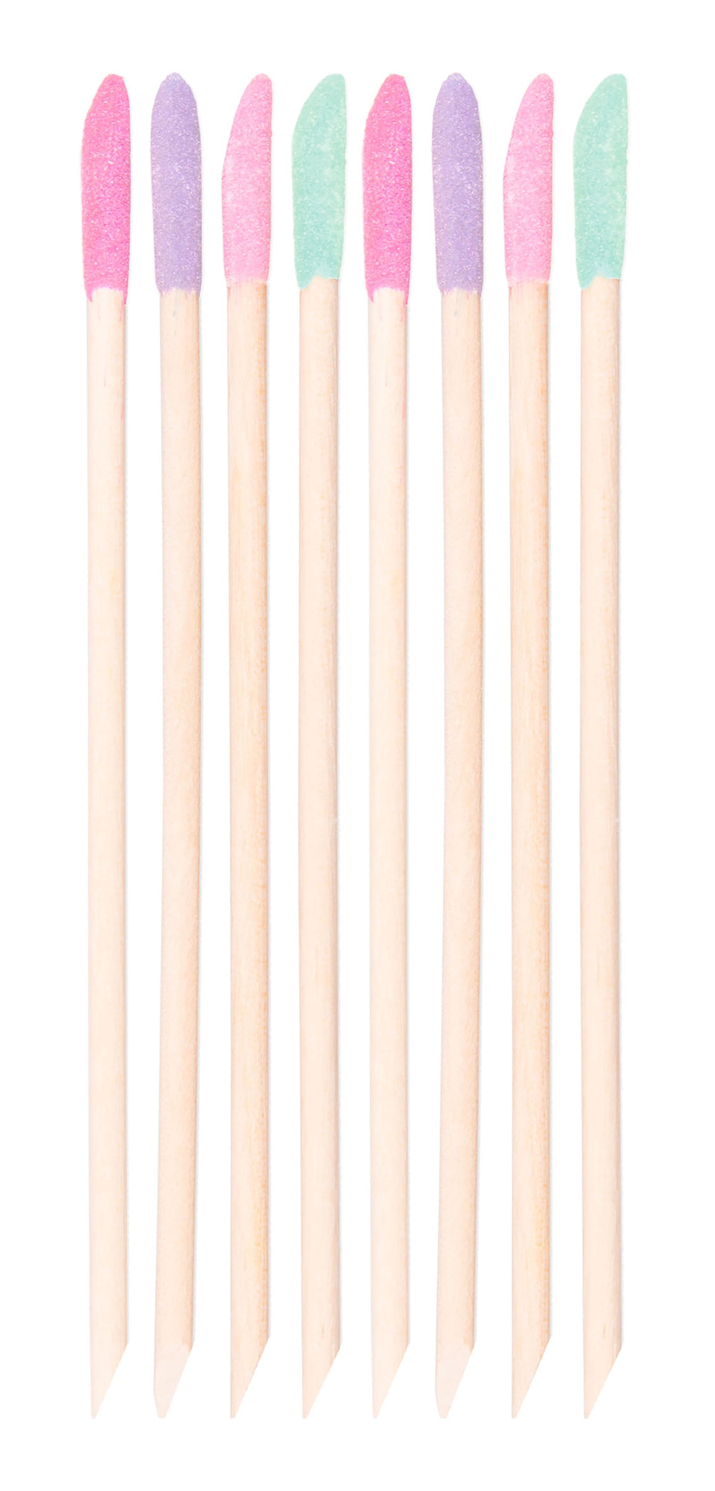 52 56 267 Brushworks Cuticle Crystal Sticks - 8 Pack OOP.jpg