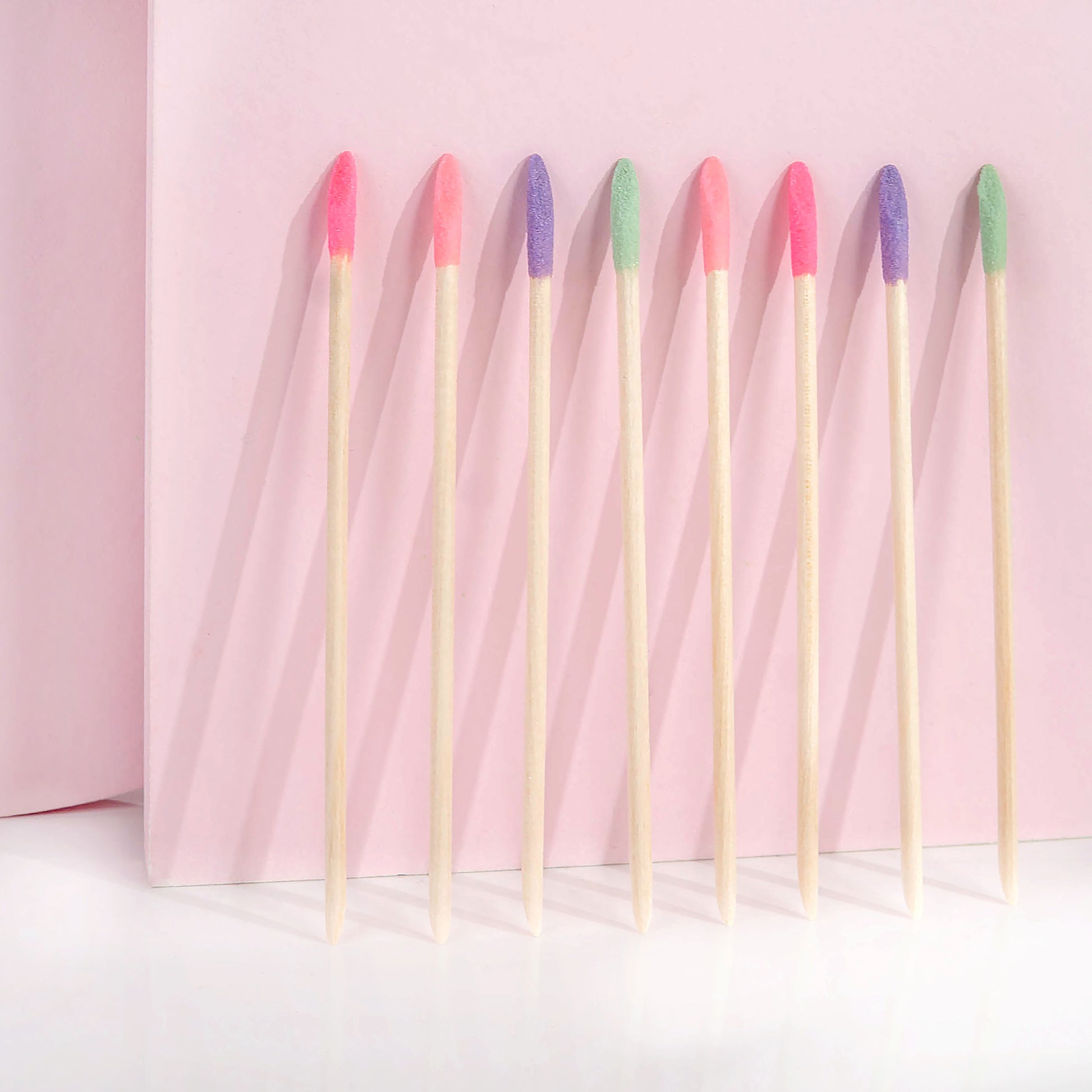 52 56 267 Brushworks Cuticle Crystal Sticks - 8 Pack OOP (1).jpg