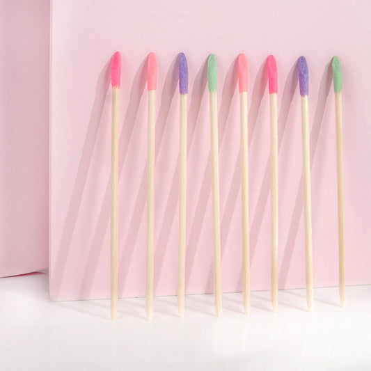 52 56 267 Brushworks Cuticle Crystal Sticks - 8 Pack OOP (1).jpg
