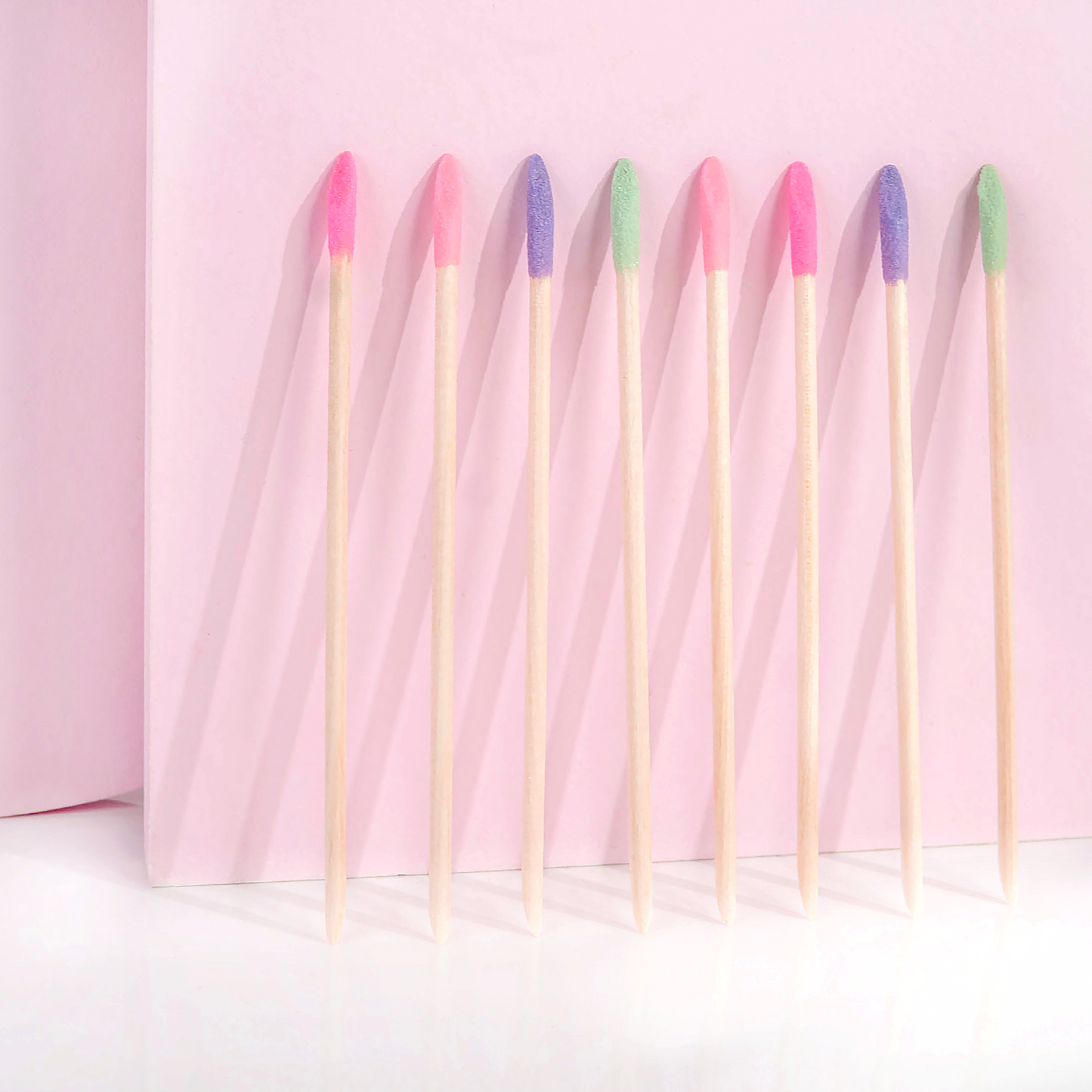 52 56 267 Brushworks Cuticle Crystal Sticks - 8 Pack OOP (1).png