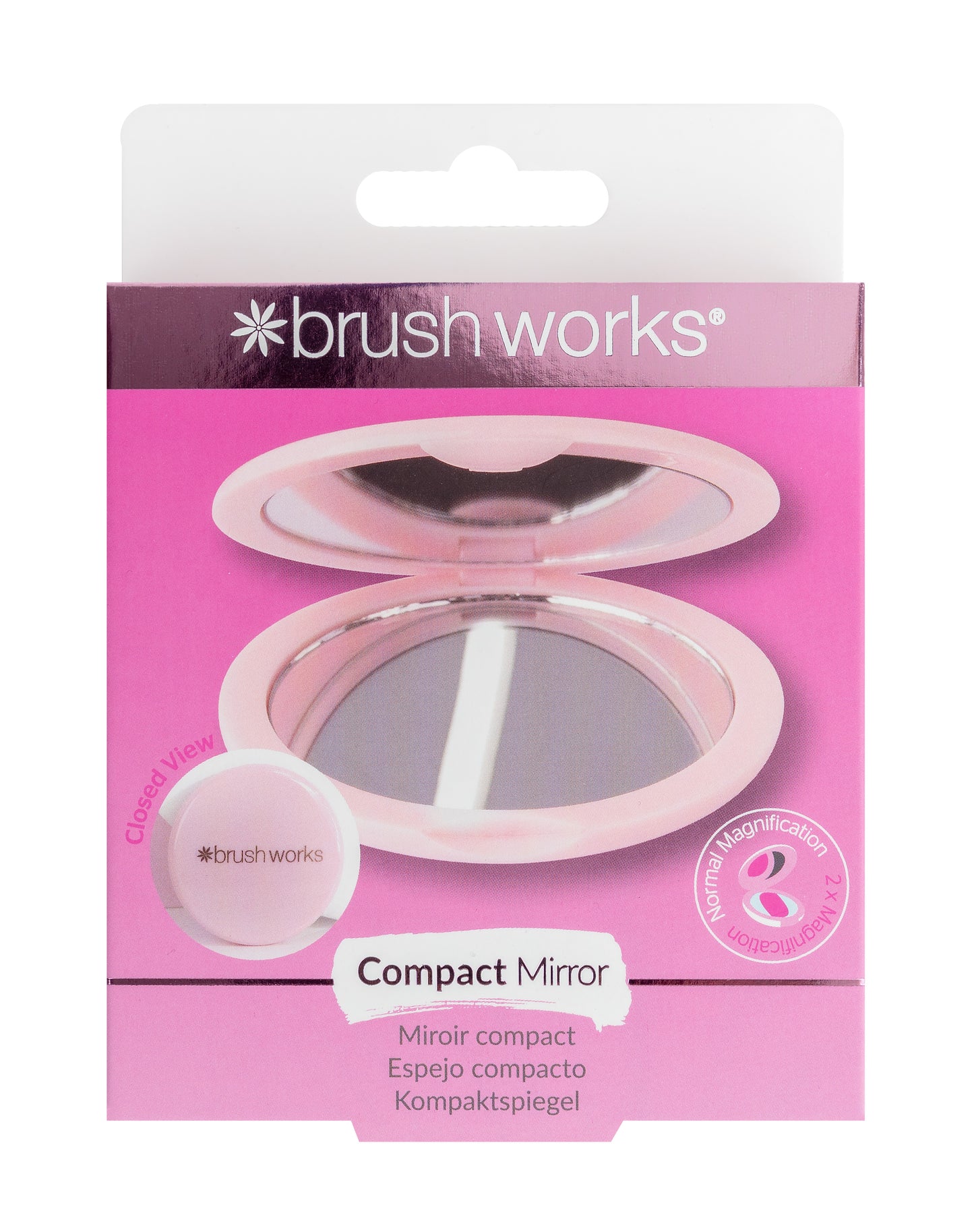 52 56 268 Brushworks Compact Mirror FOP.jpg