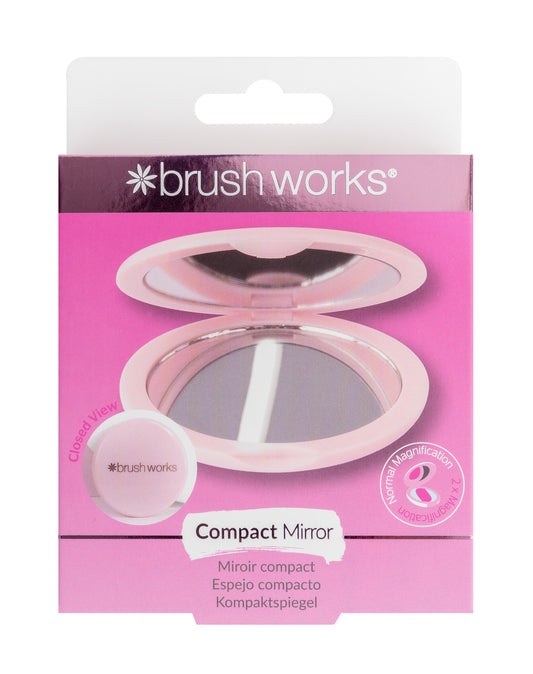 52 56 268 Brushworks Compact Mirror FOP.jpg