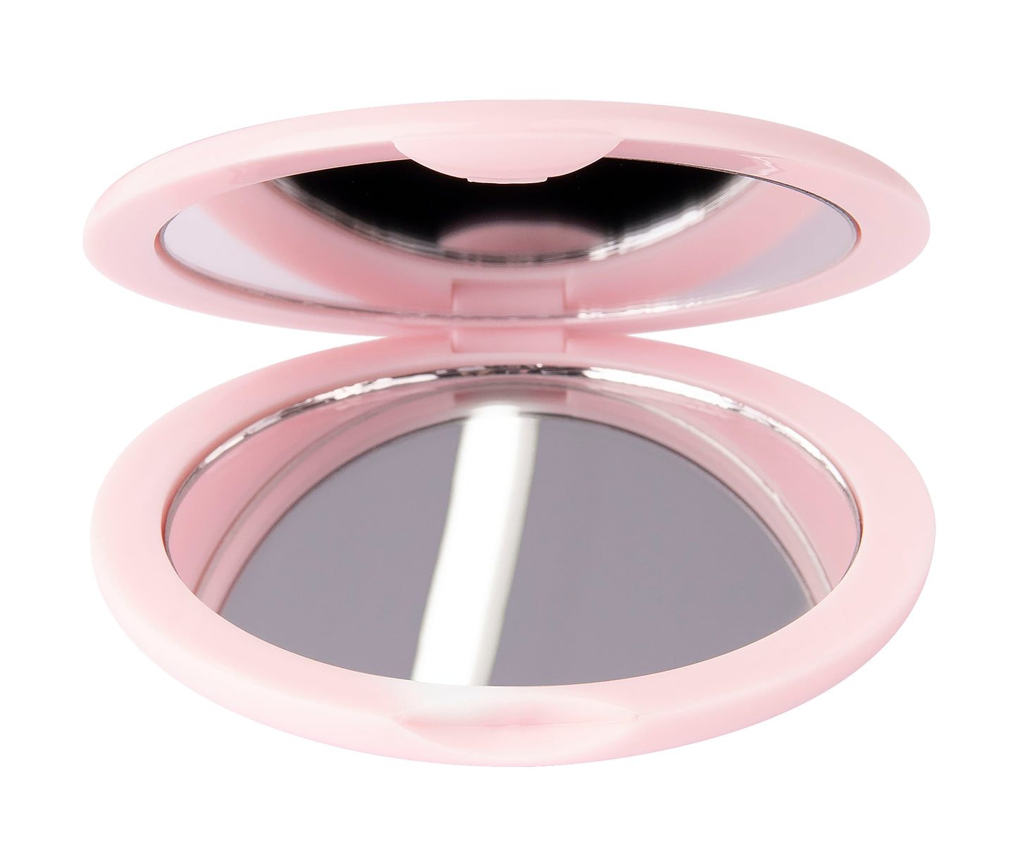 52 56 268 Brushworks Compact Mirror OOP.jpg