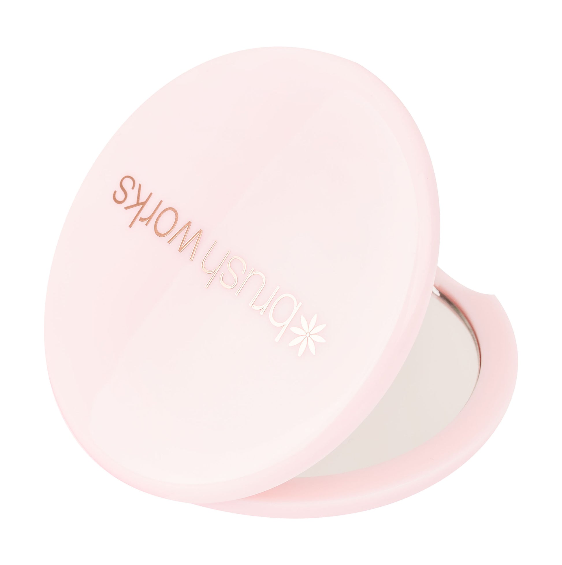 52 56 268 Brushworks Compact Mirror OOP (1).jpg