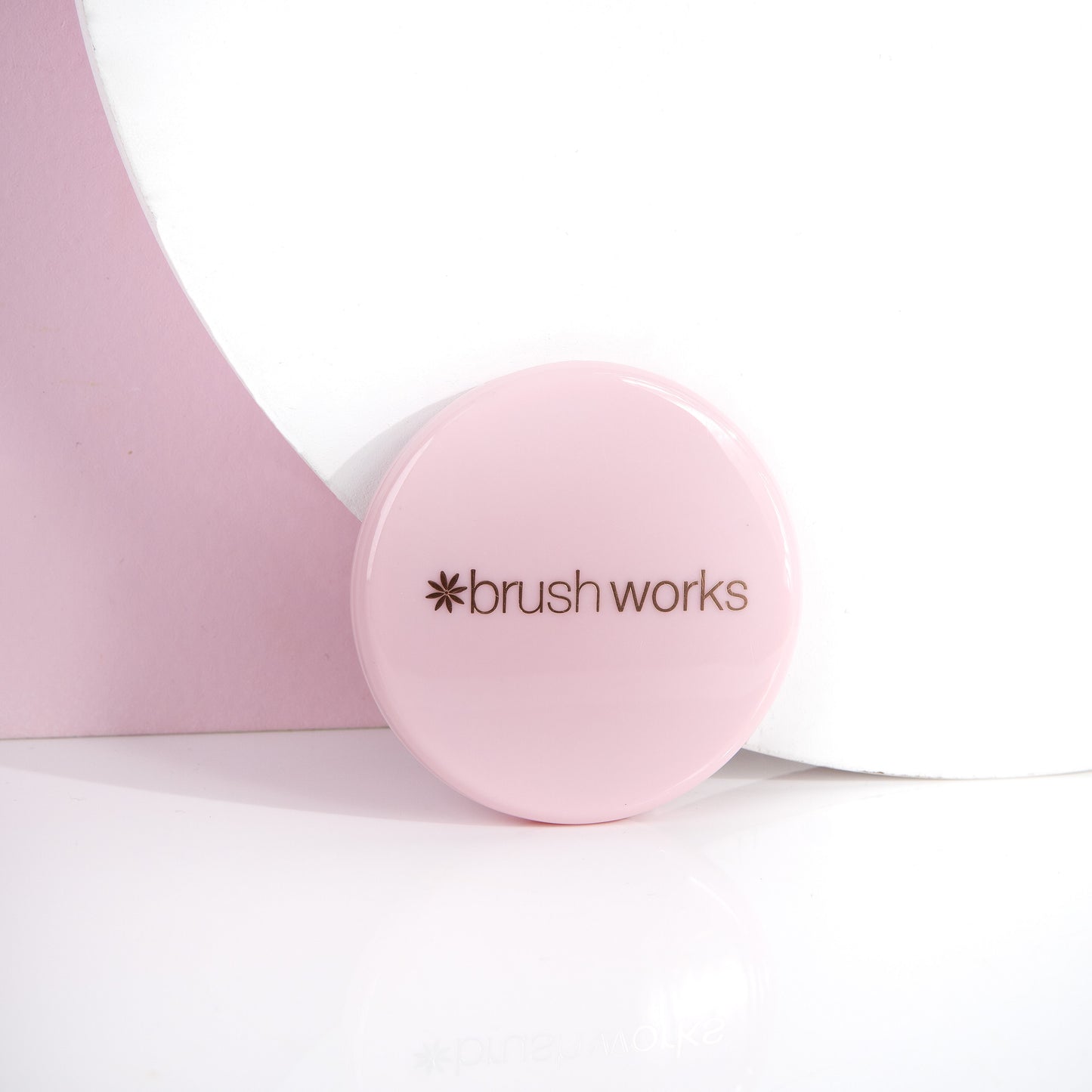 52 56 268 Brushworks Compact Mirror OOP (2).jpg