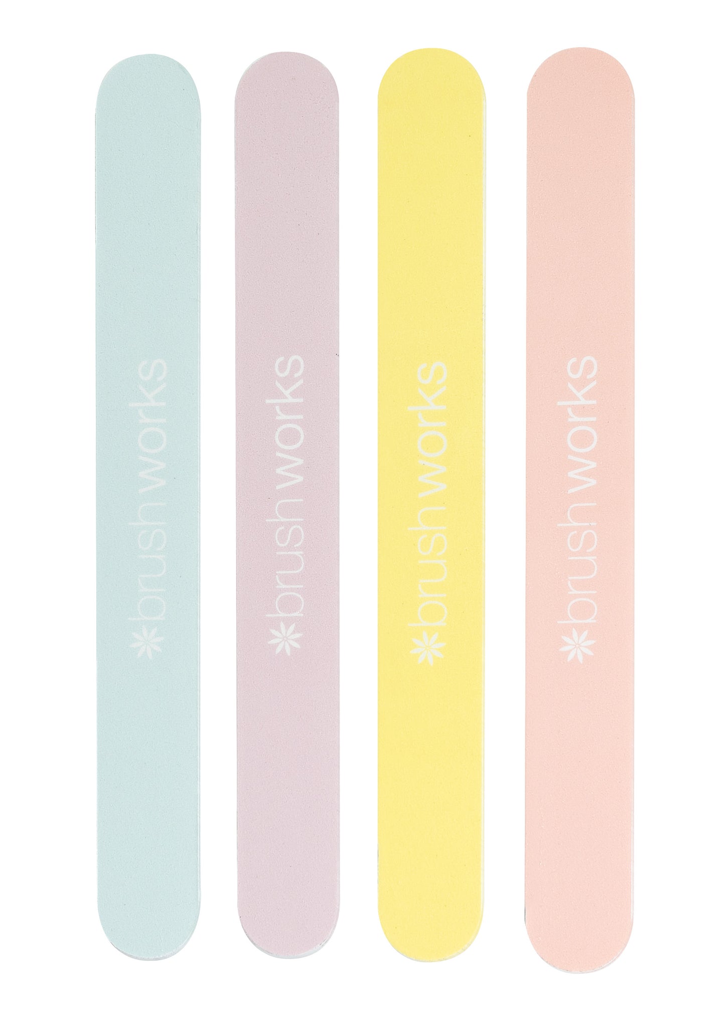 52 56 269 Brushworks Coloured Nail Files OOP.jpg