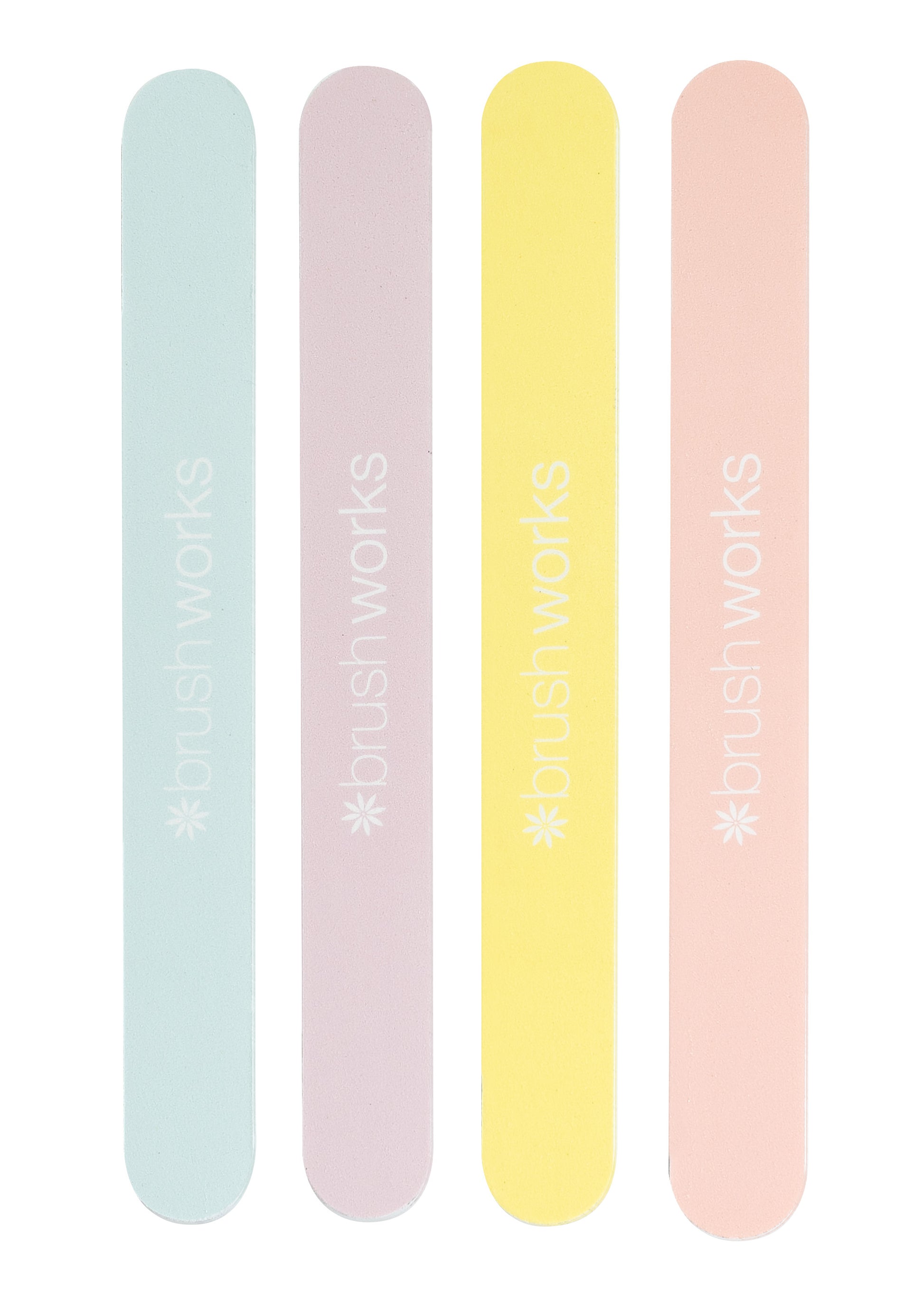 52 56 269 Brushworks Coloured Nail Files OOP.jpg