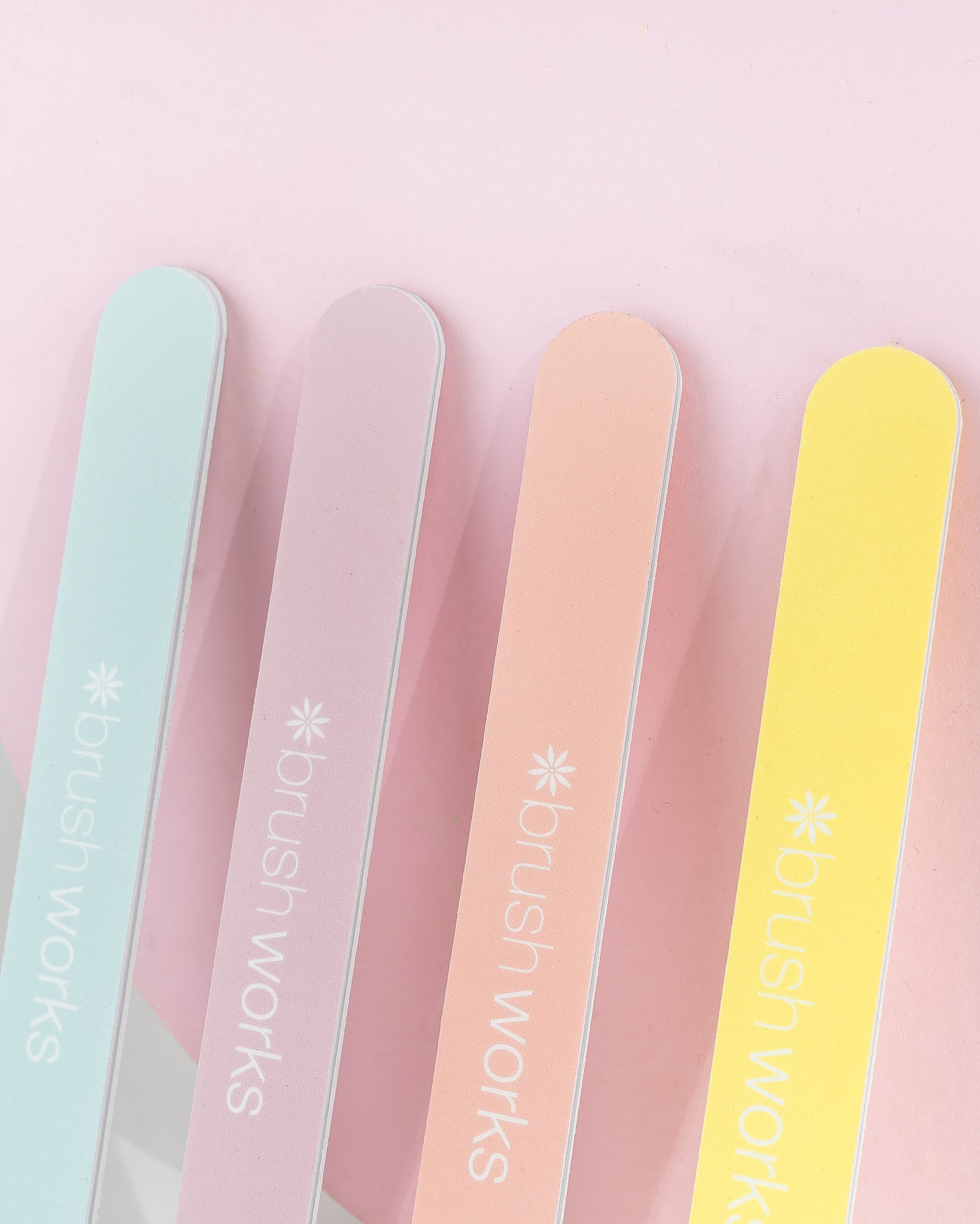 52 56 269 Brushworks Coloured Nail Files OOP (2).jpg