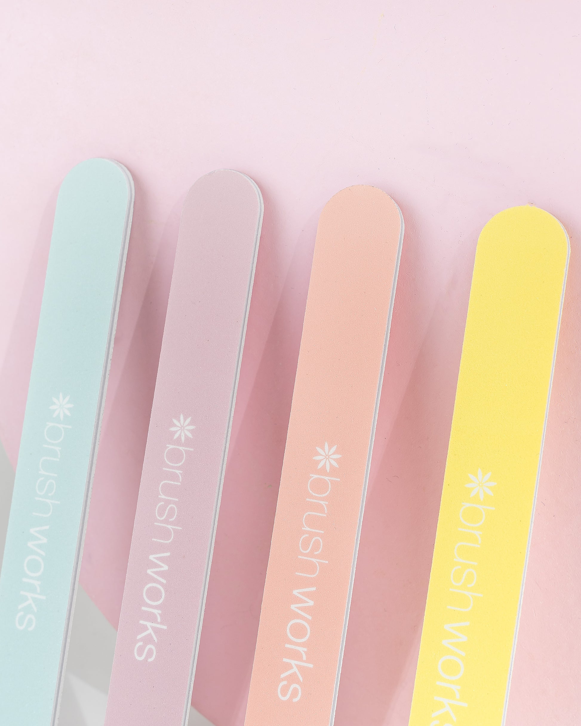 52 56 269 Brushworks Coloured Nail Files OOP (2).jpg