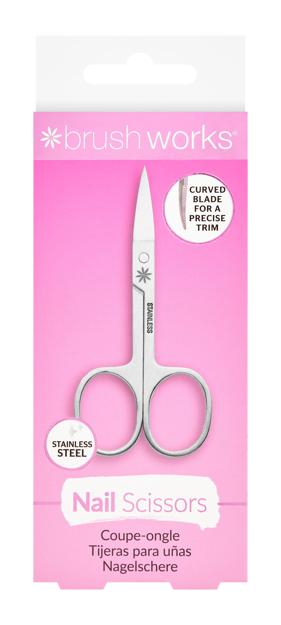 52 56 270 Brushworks Nail Scissors FOP.jpg