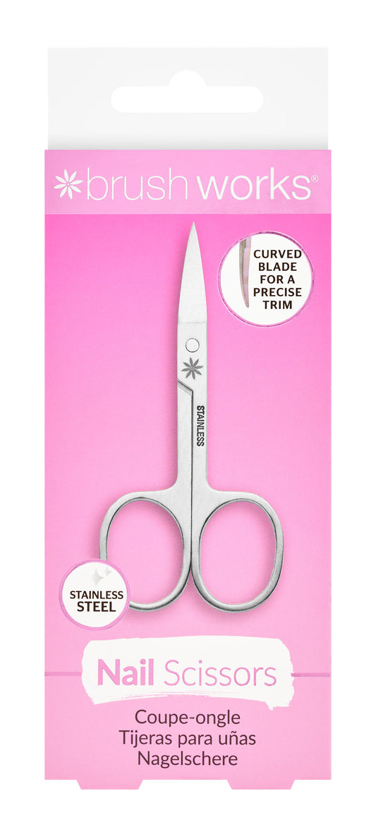52 56 270 Brushworks Nail Scissors FOP.jpg
