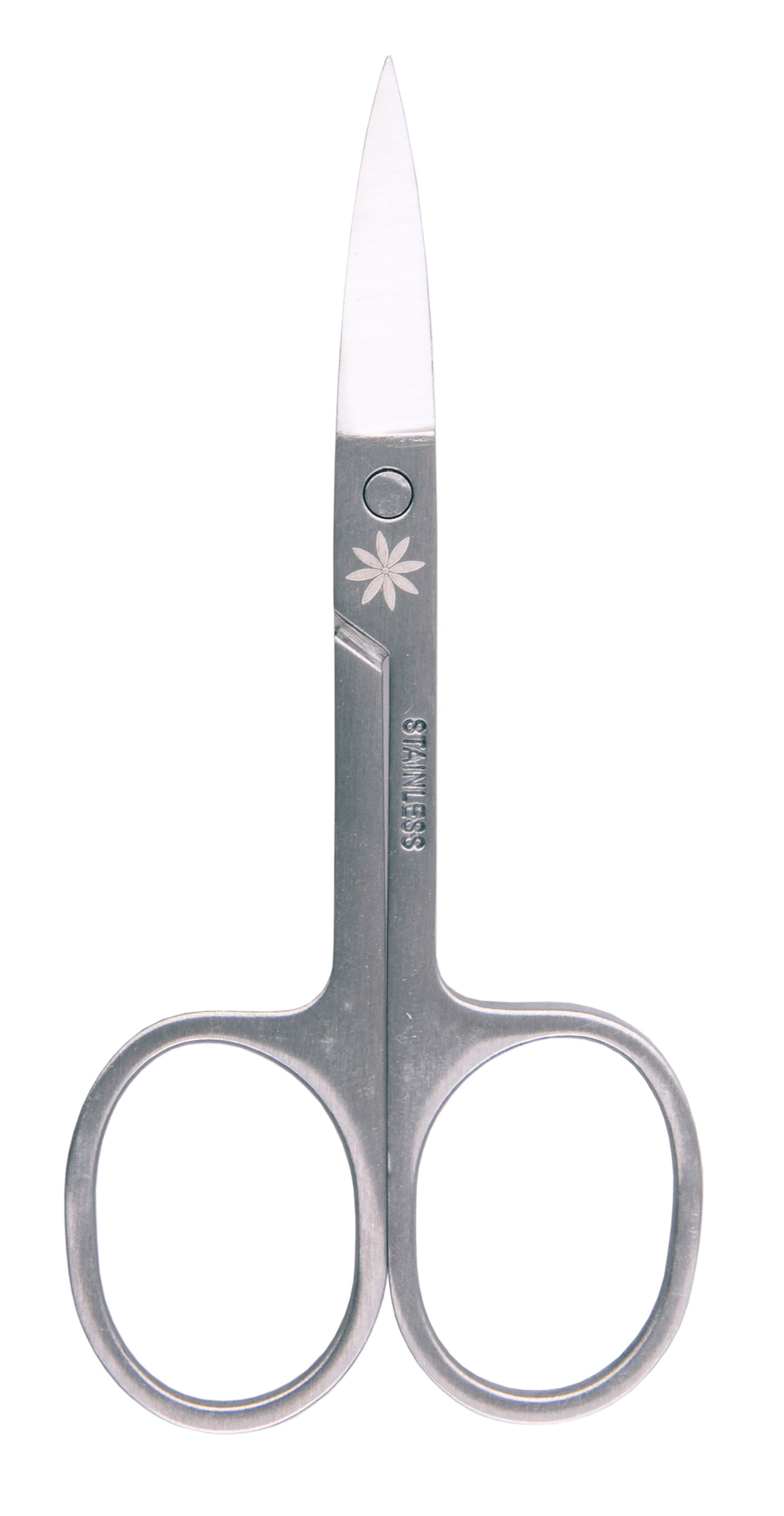 52 56 270 Brushworks Nail Scissors OOP.jpg