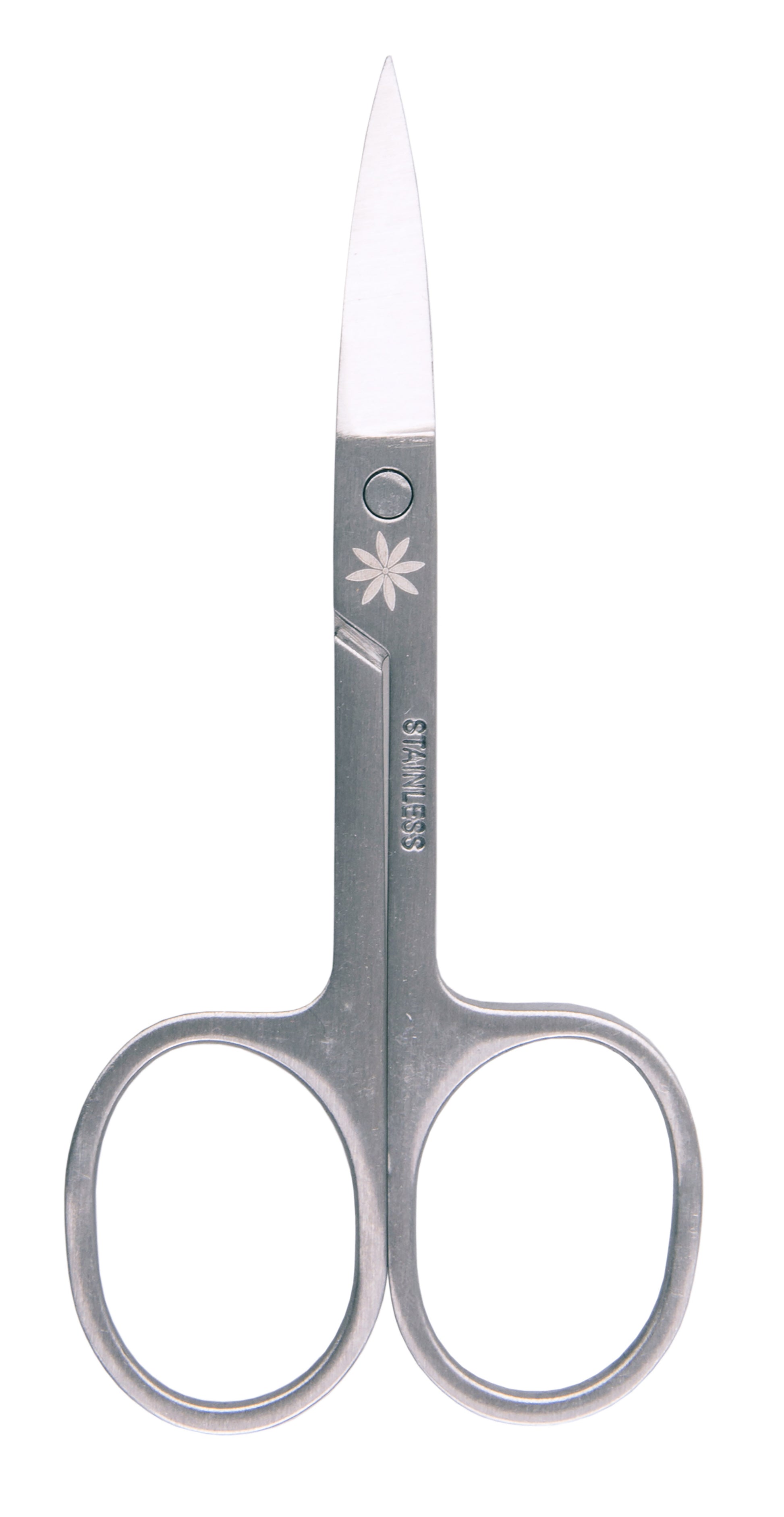 52 56 270 Brushworks Nail Scissors OOP.jpg