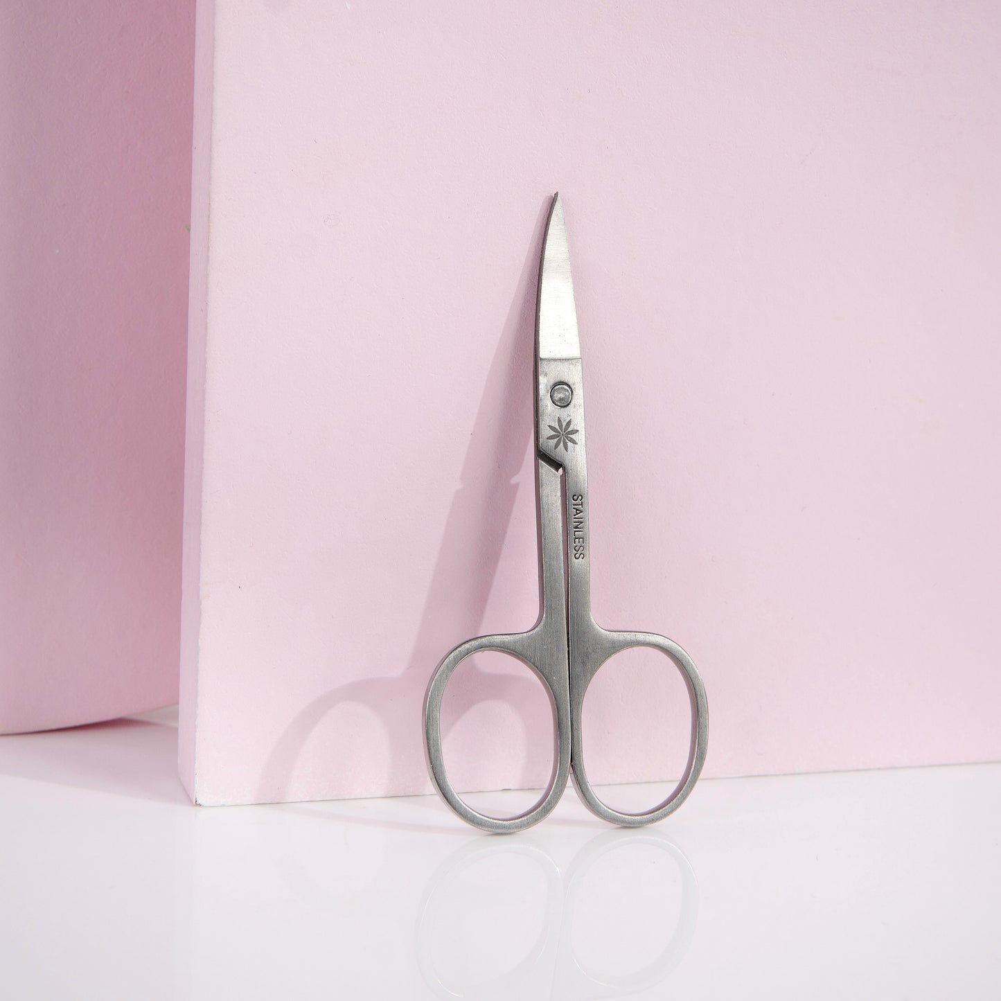 52 56 270 Brushworks Nail Scissors OOP (1).jpg