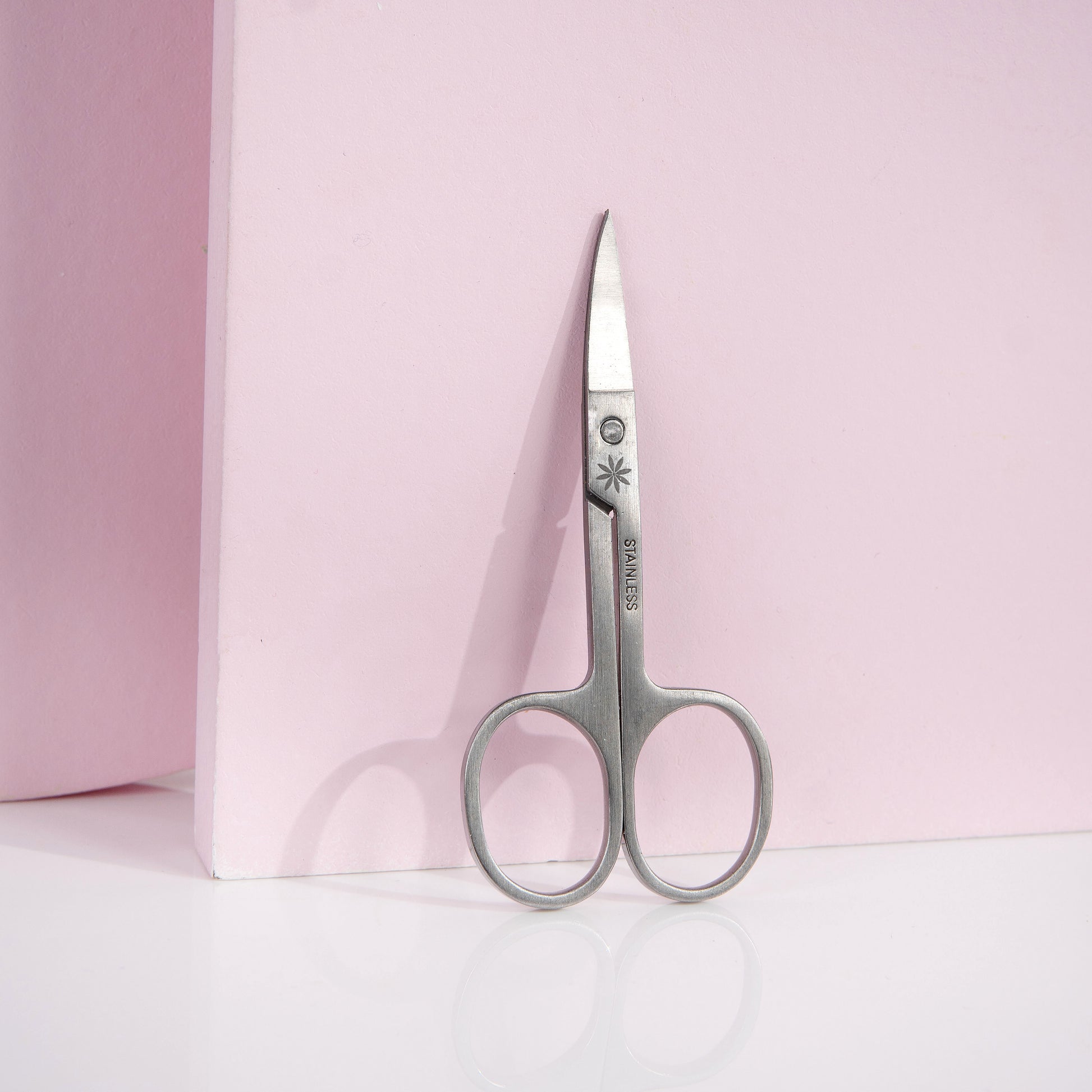 52 56 270 Brushworks Nail Scissors OOP (1).jpg