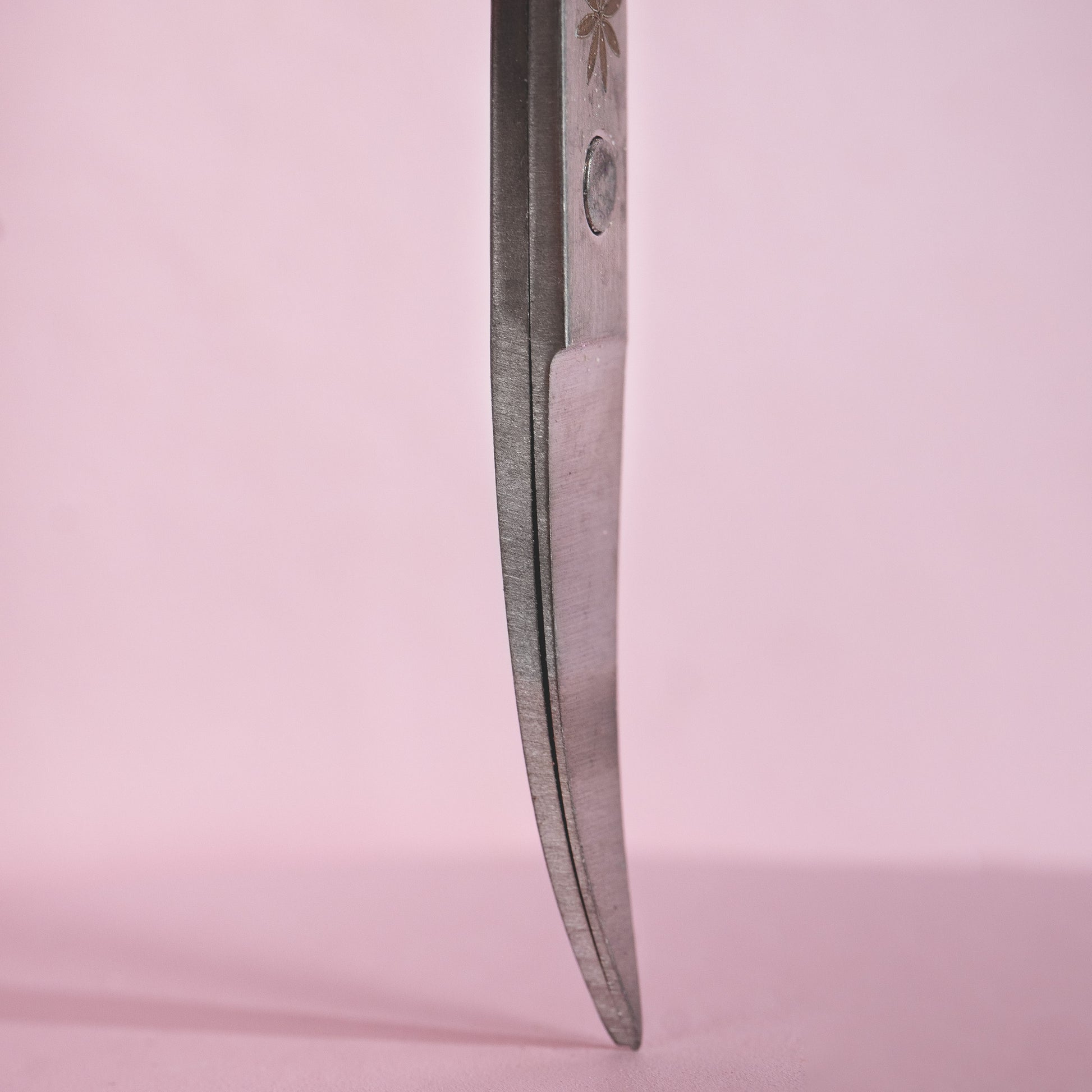 52 56 270 Brushworks Nail Scissors OOP (2).jpg