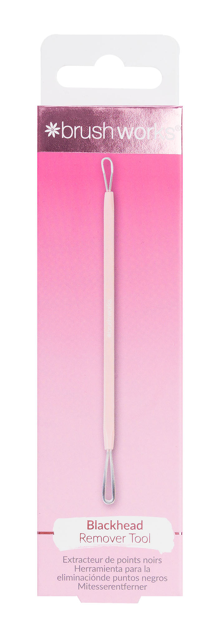 52 56 271 Brushworks Blackhead Remover Tool FOP.jpg