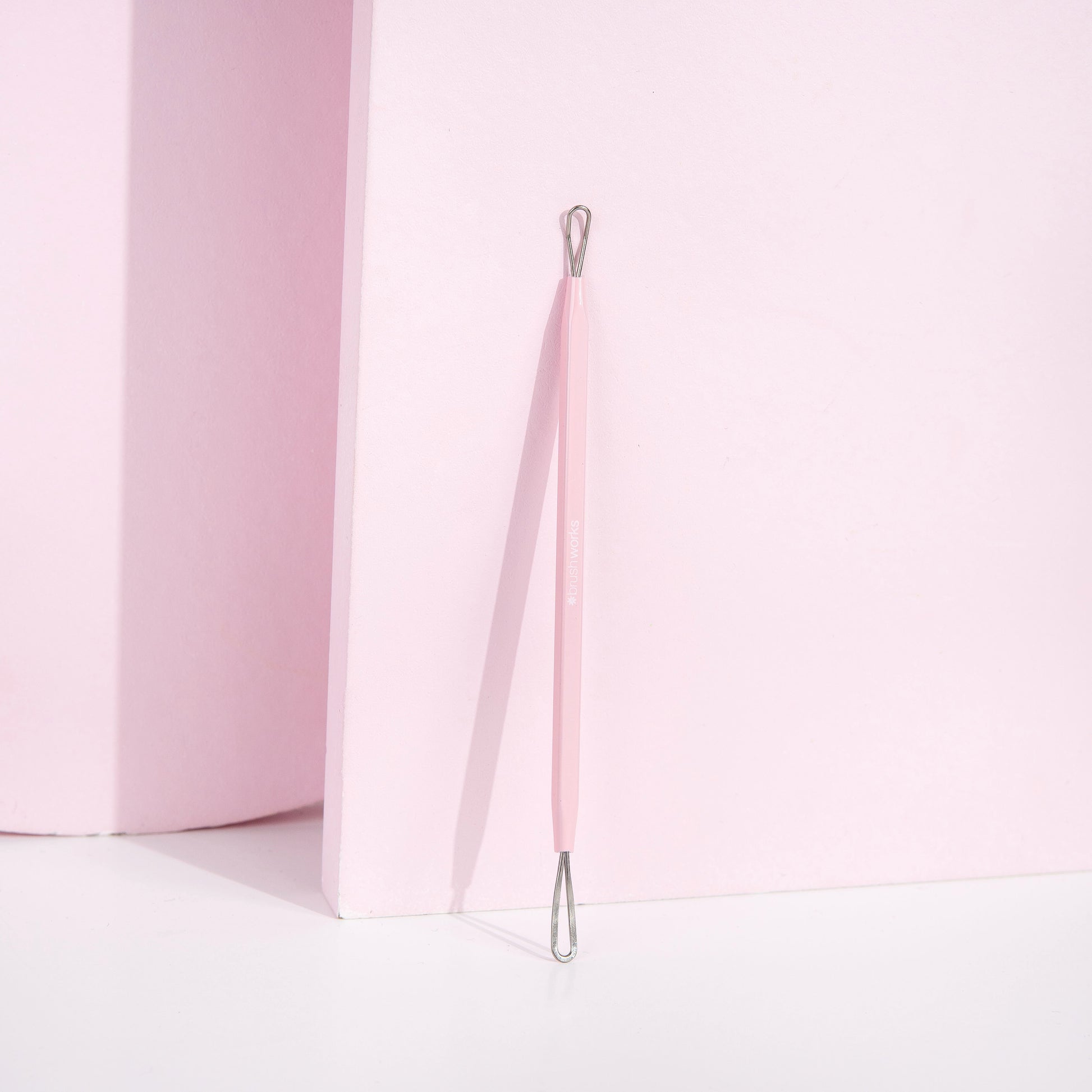 52 56 271 Brushworks Blackhead Remover Tool OOP (1).jpg