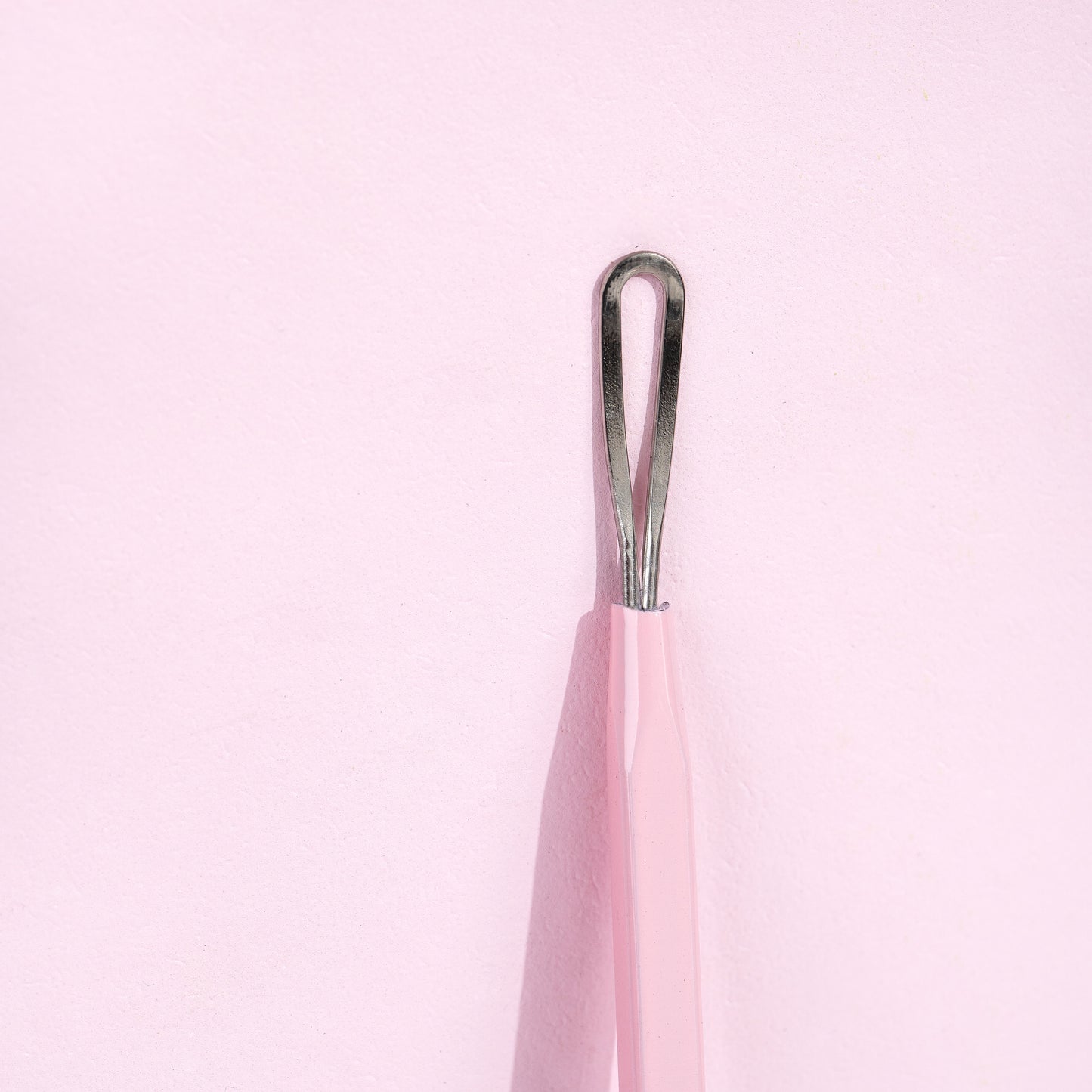 52 56 271 Brushworks Blackhead Remover Tool OOP (2).jpg