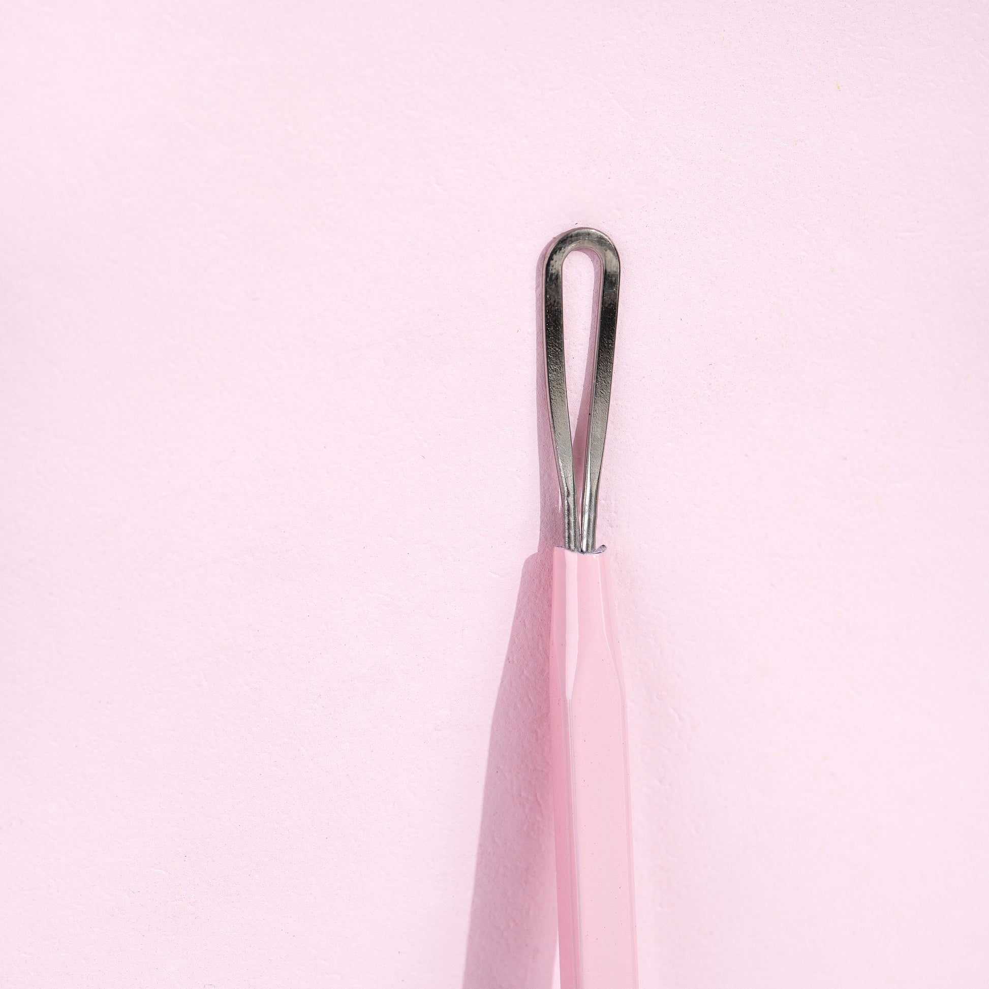 52 56 271 Brushworks Blackhead Remover Tool OOP (2).jpg