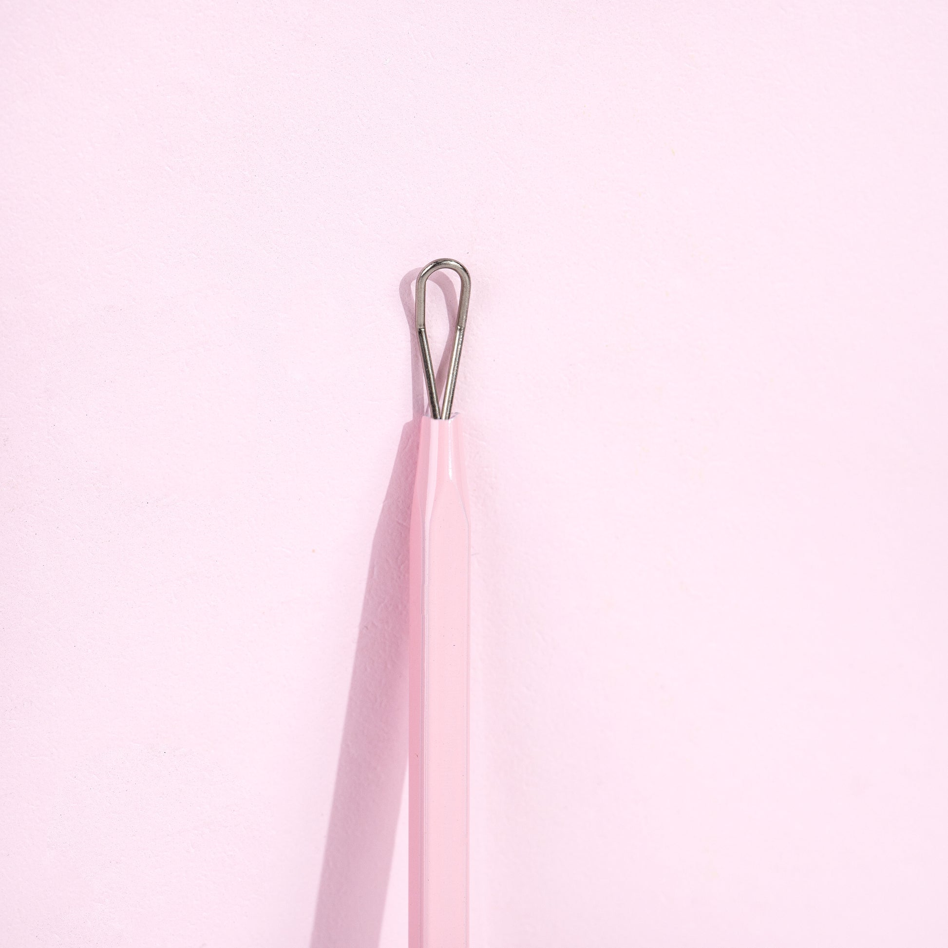 52 56 271 Brushworks Blackhead Remover Tool OOP (3).jpg
