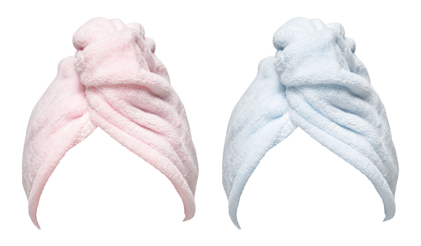 52 56 275 Brushworks Microfibre Hair Towel Wrap Duo OOP.jpg