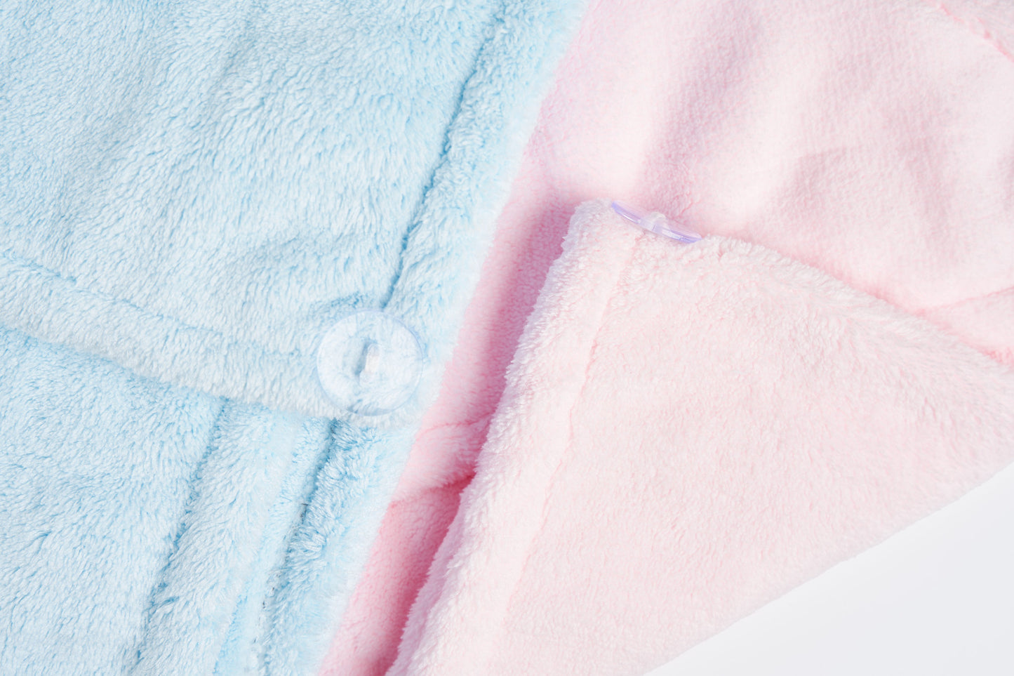 52 56 275 Brushworks Microfibre Hair Towel Wrap Duo OOP (1).jpg