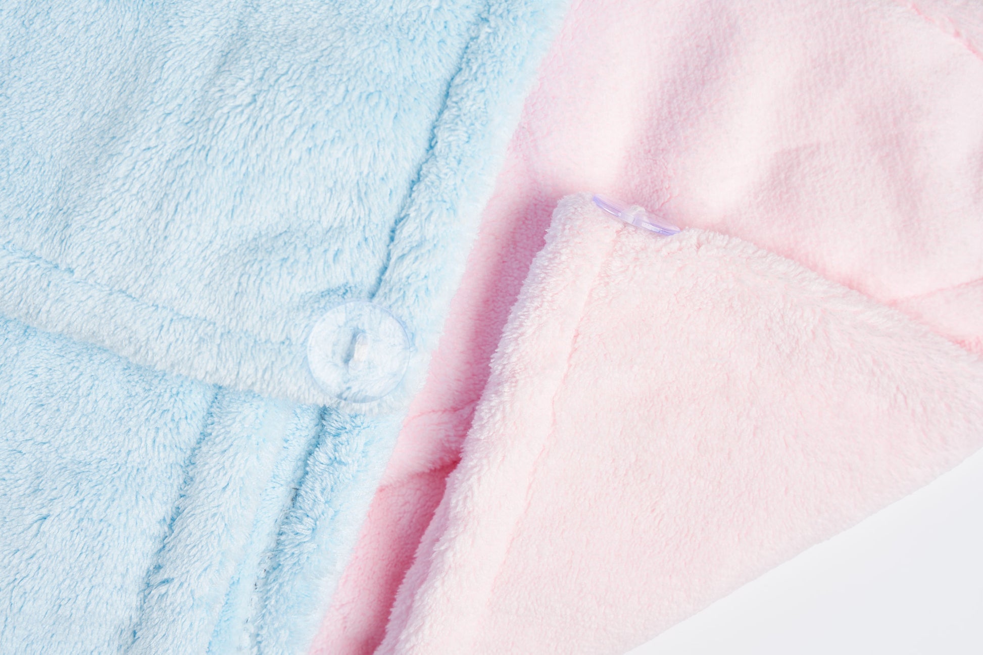 52 56 275 Brushworks Microfibre Hair Towel Wrap Duo OOP (1).jpg