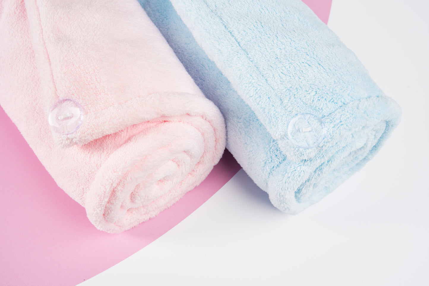 52 56 275 Brushworks Microfibre Hair Towel Wrap Duo OOP (2).jpg