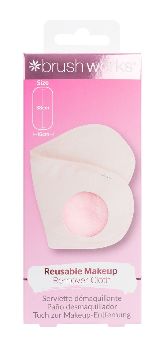 52 56 276 Brushworks Makeup Remover Cloth FOP.jpg