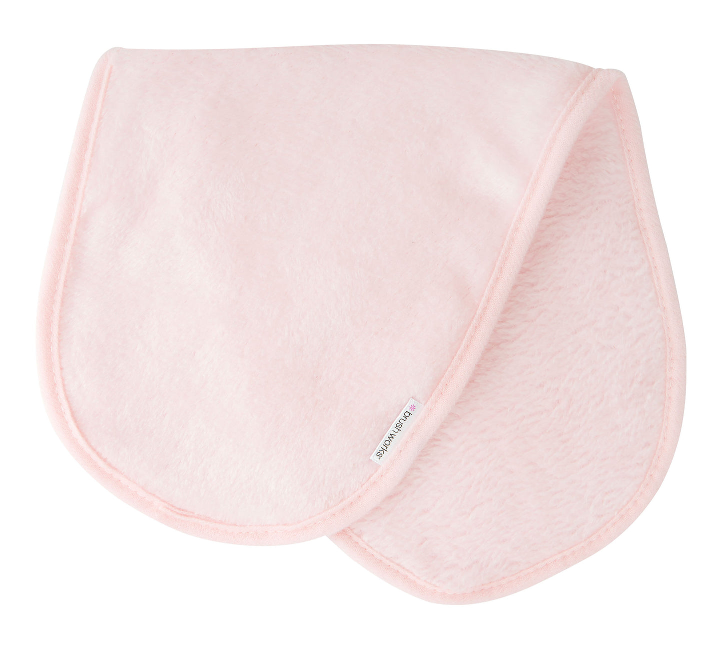 52 56 276 Brushworks Makeup Remover Cloth OOP.jpg