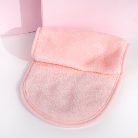 52 56 276 Brushworks Makeup Remover Cloth OOP (1).jpg