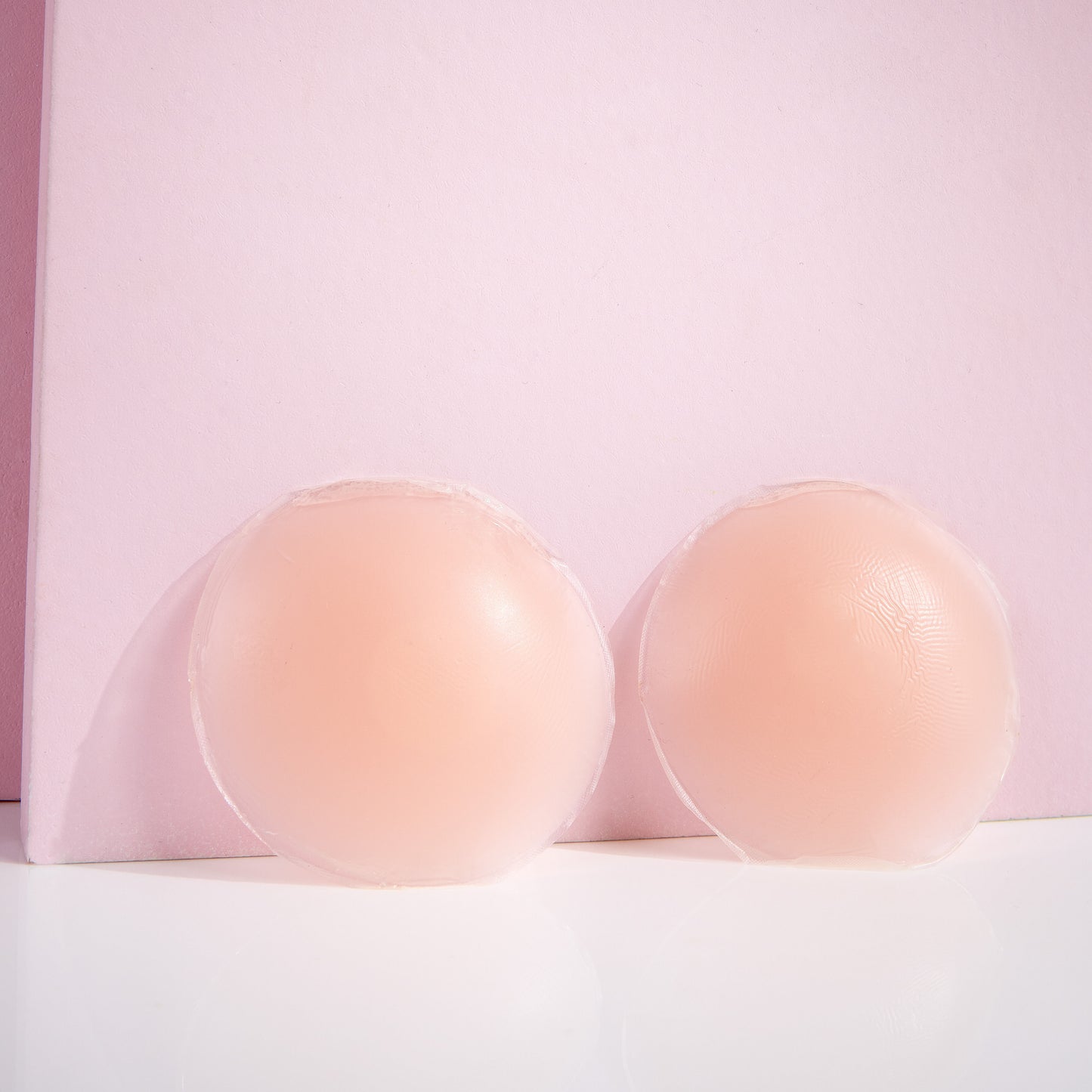 52 56 279 Brushworks Silicone Nipple Cover Shade 2.0 - Latte OOP (1).jpg
