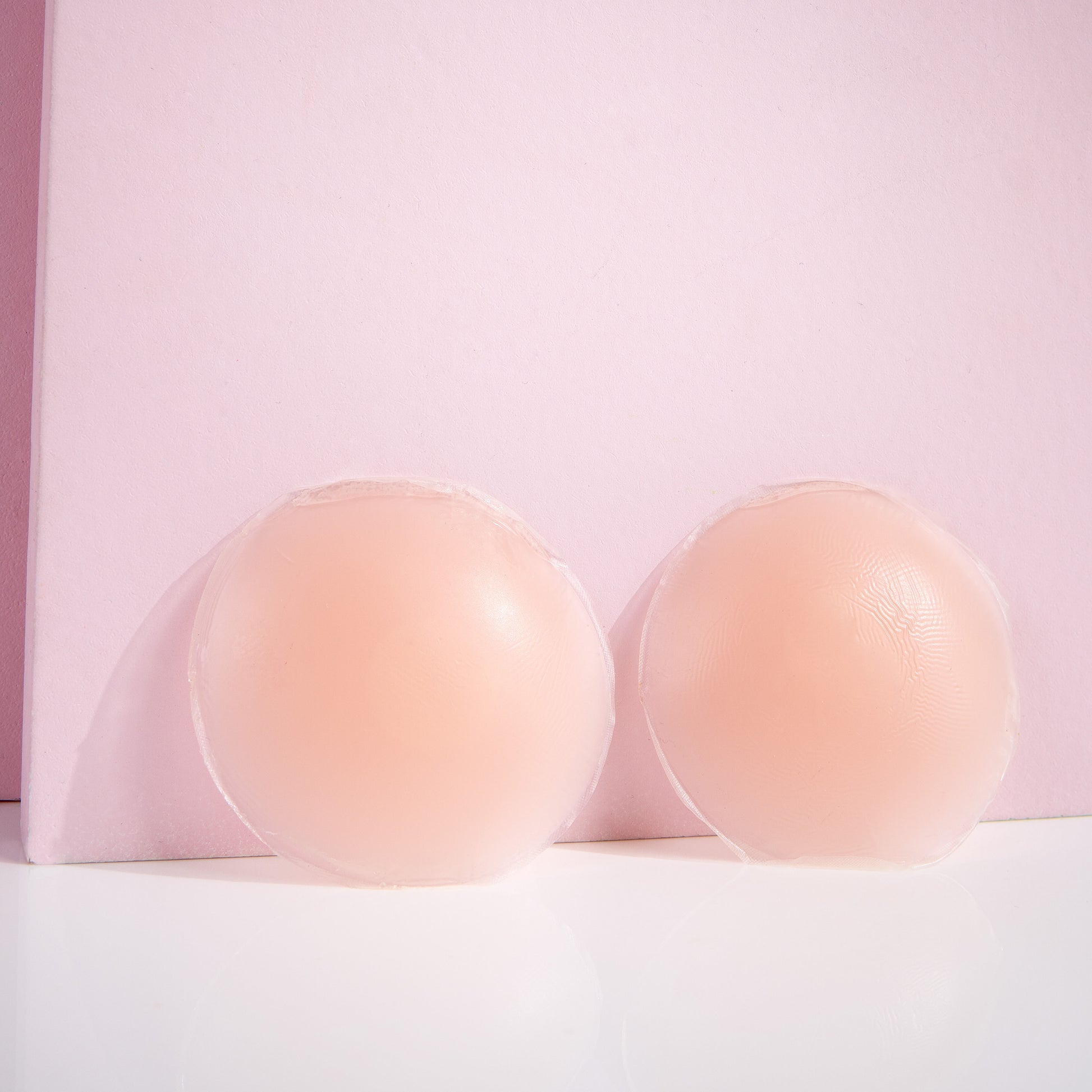 52 56 279 Brushworks Silicone Nipple Cover Shade 2.0 - Latte OOP (1).jpg