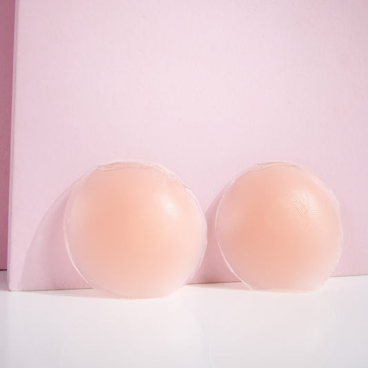 52 56 279 Brushworks Silicone Nipple Cover Shade 2.0 - Latte OOP (1).jpg